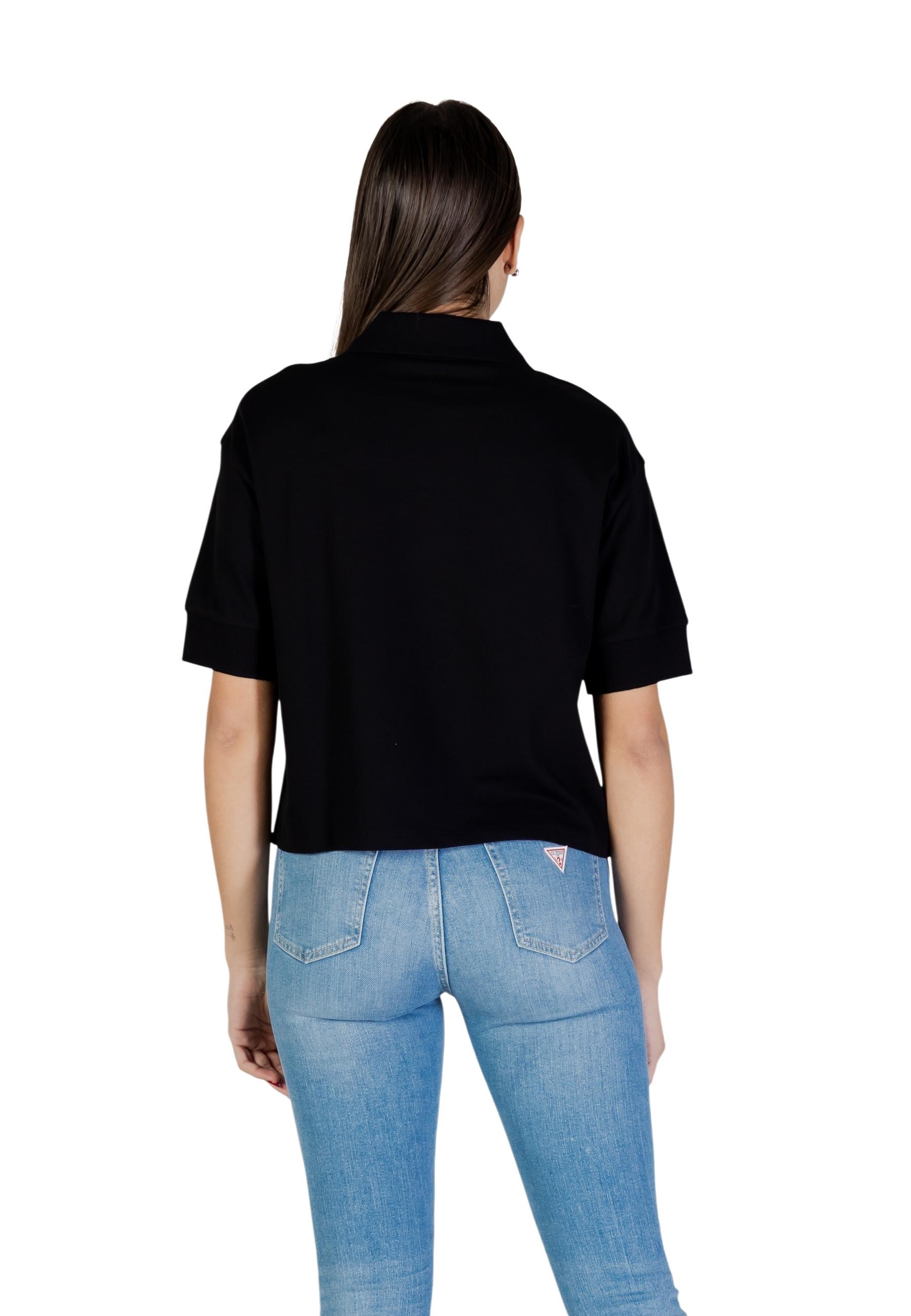 Armani Exchange T-Shirt 3