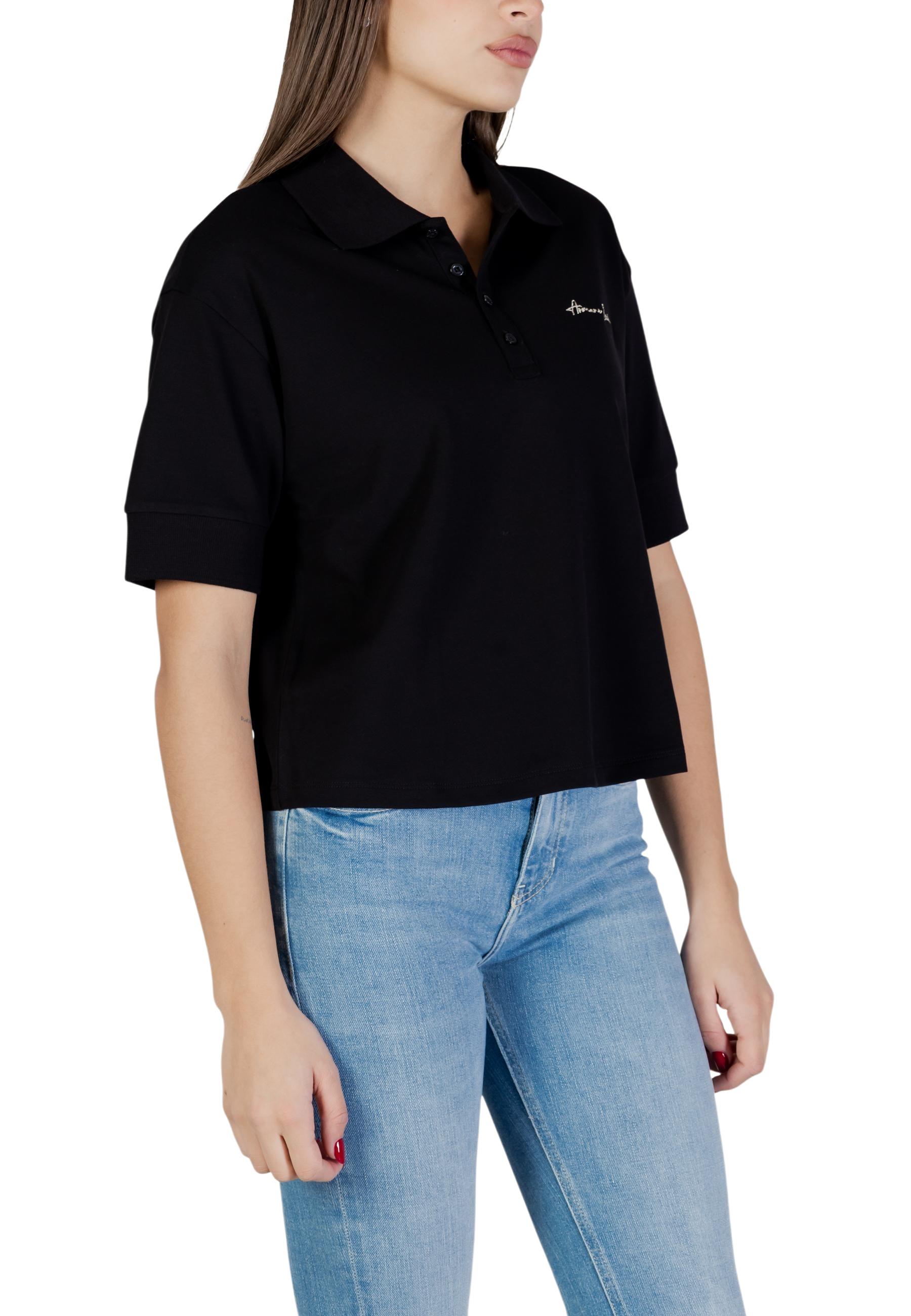 Armani Exchange T-Shirt 5