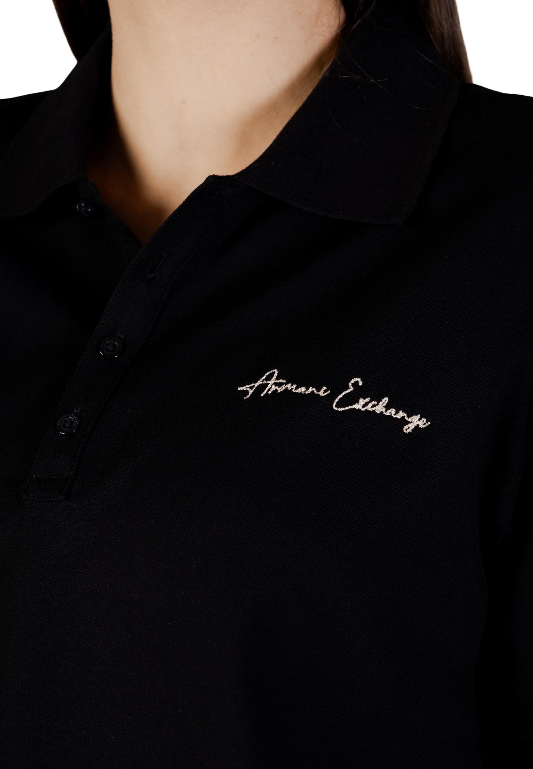 Armani Exchange T-Shirt 2