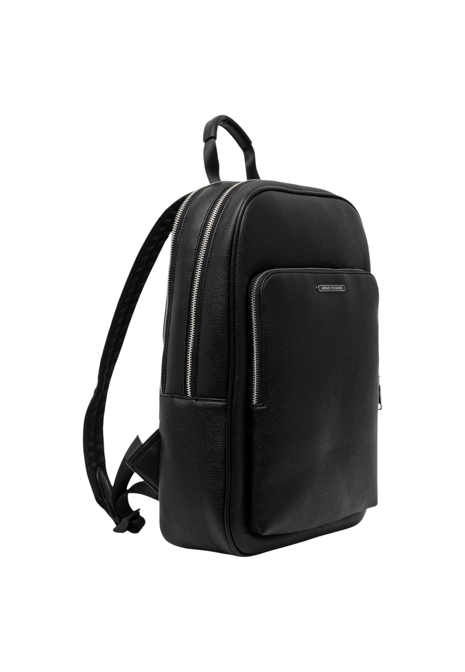 Armani Exchange Men Bag