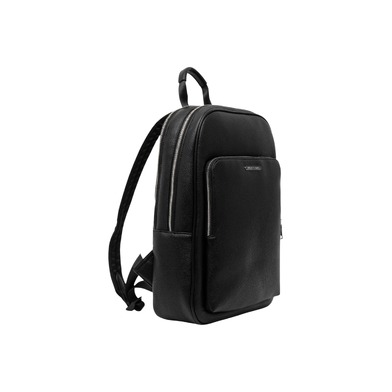 Armani Exchange Borsa Uomo