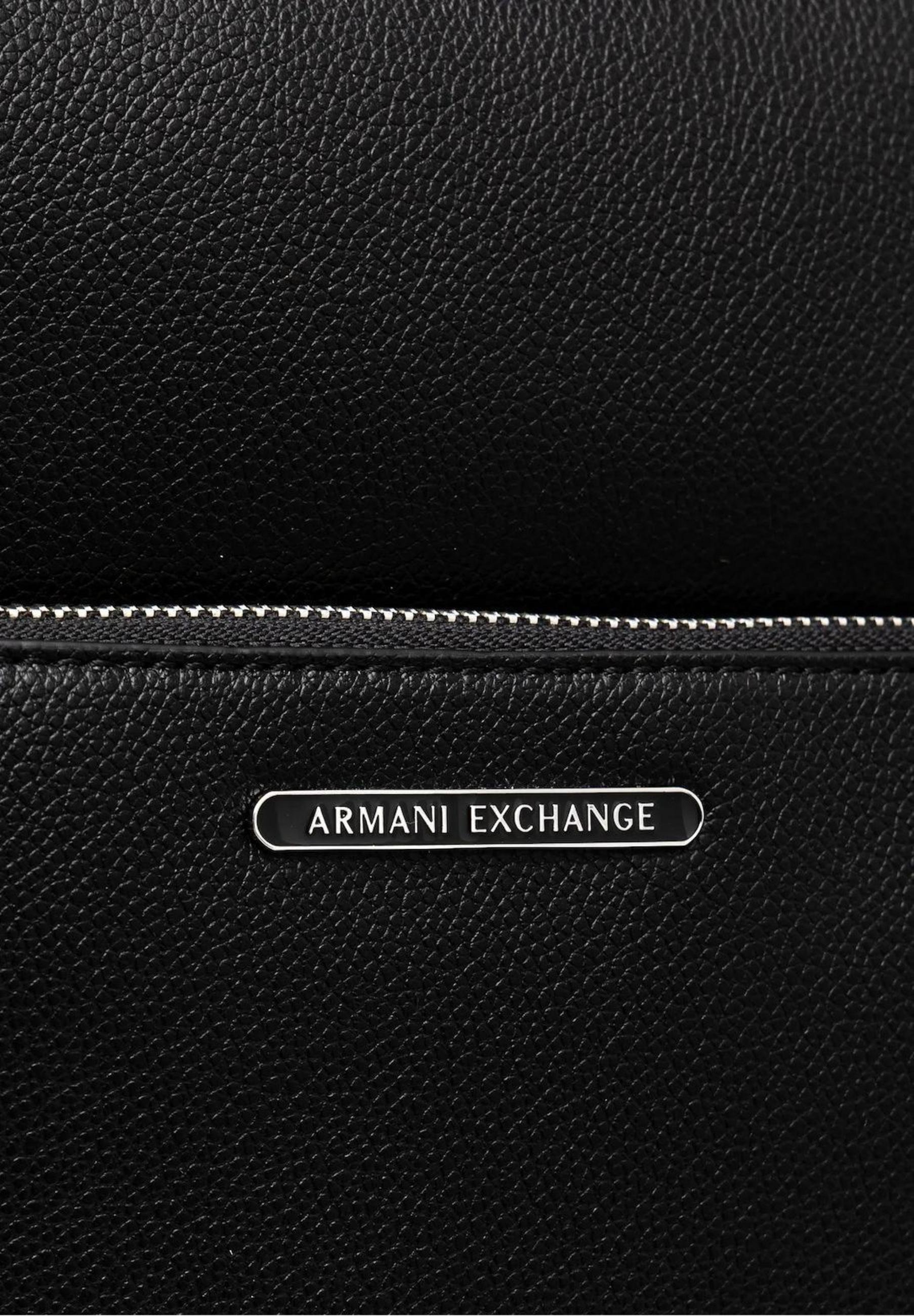Armani Exchange Men Bag