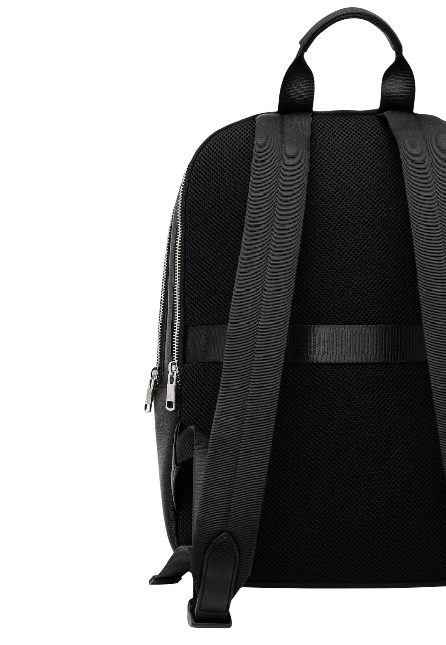 Armani Exchange Men Bag