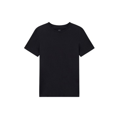 Armani Exchange T-Shirt Uomo