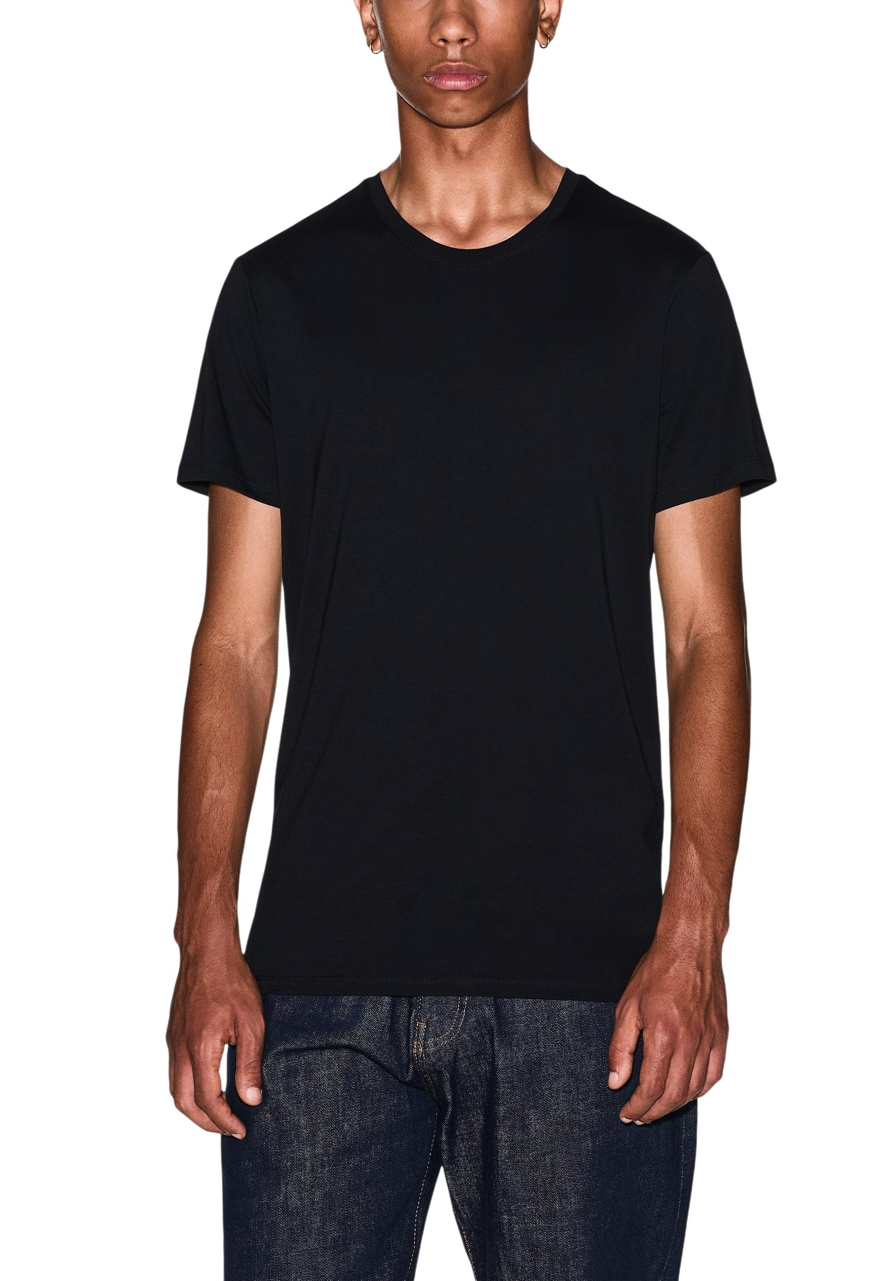 Armani Exchange Men T-Shirt