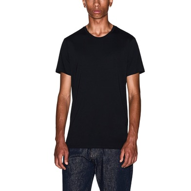 Armani Exchange T-Shirt Uomo