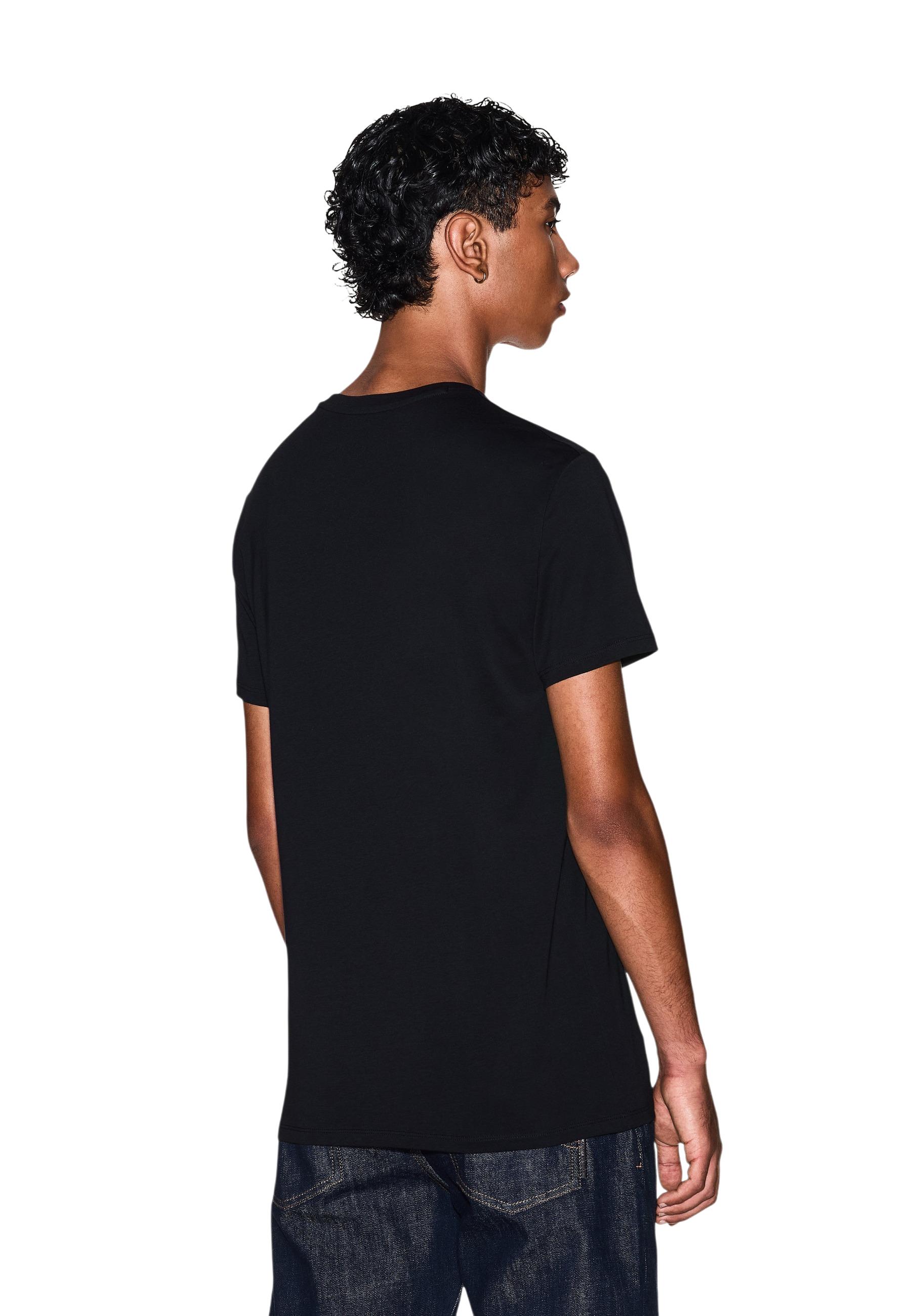 Armani Exchange Men T-Shirt