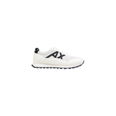 Armani Exchange Sneakers Uomo