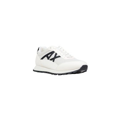 Armani Exchange Sneakers Uomo