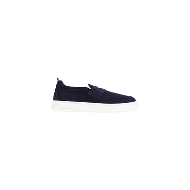 Armani Exchange Sneakers Uomo