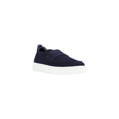 Armani Exchange Sneakers Uomo