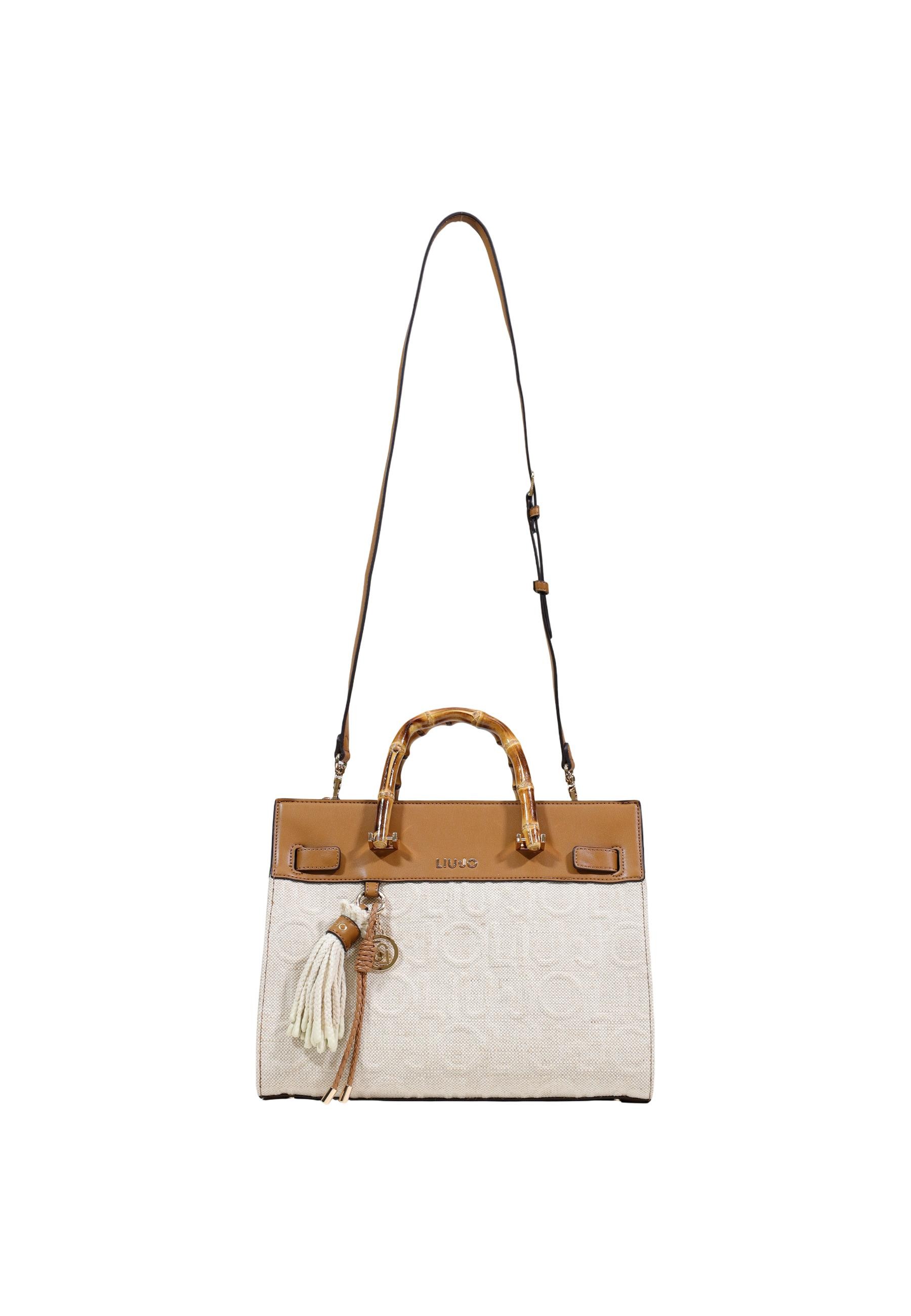 Liu Jo Bag 3