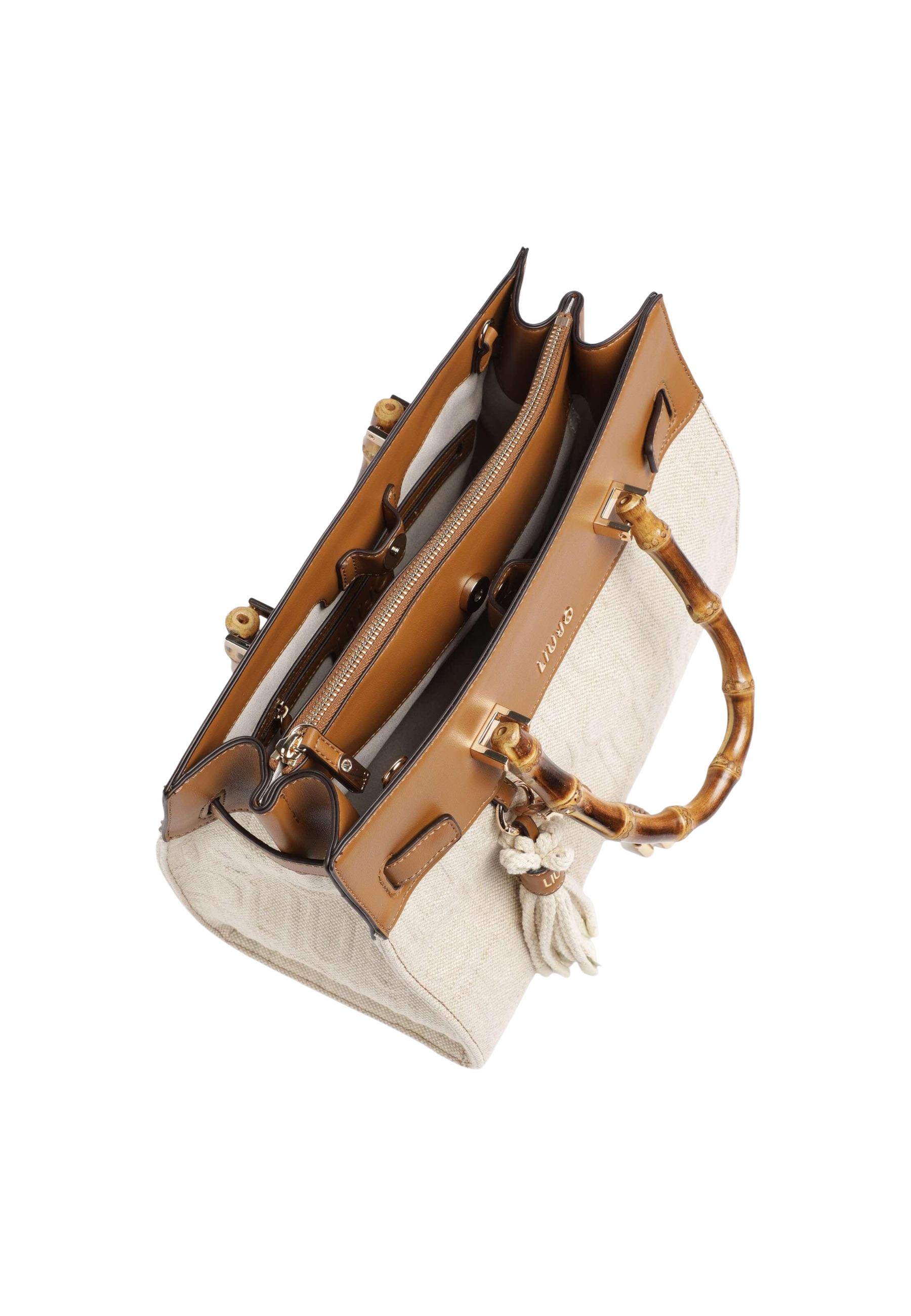 Liu Jo Bag 5