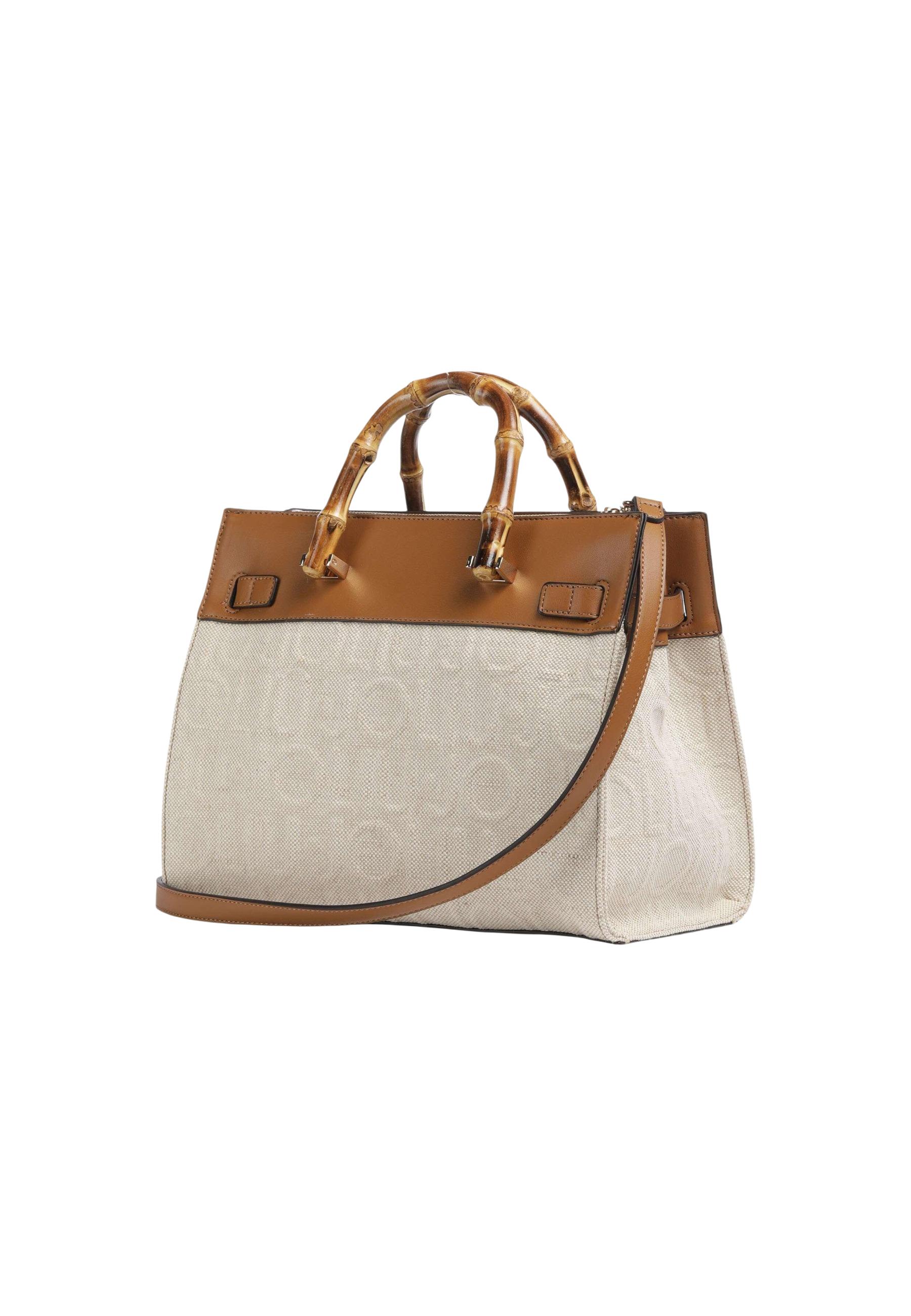 Liu Jo Bag 4