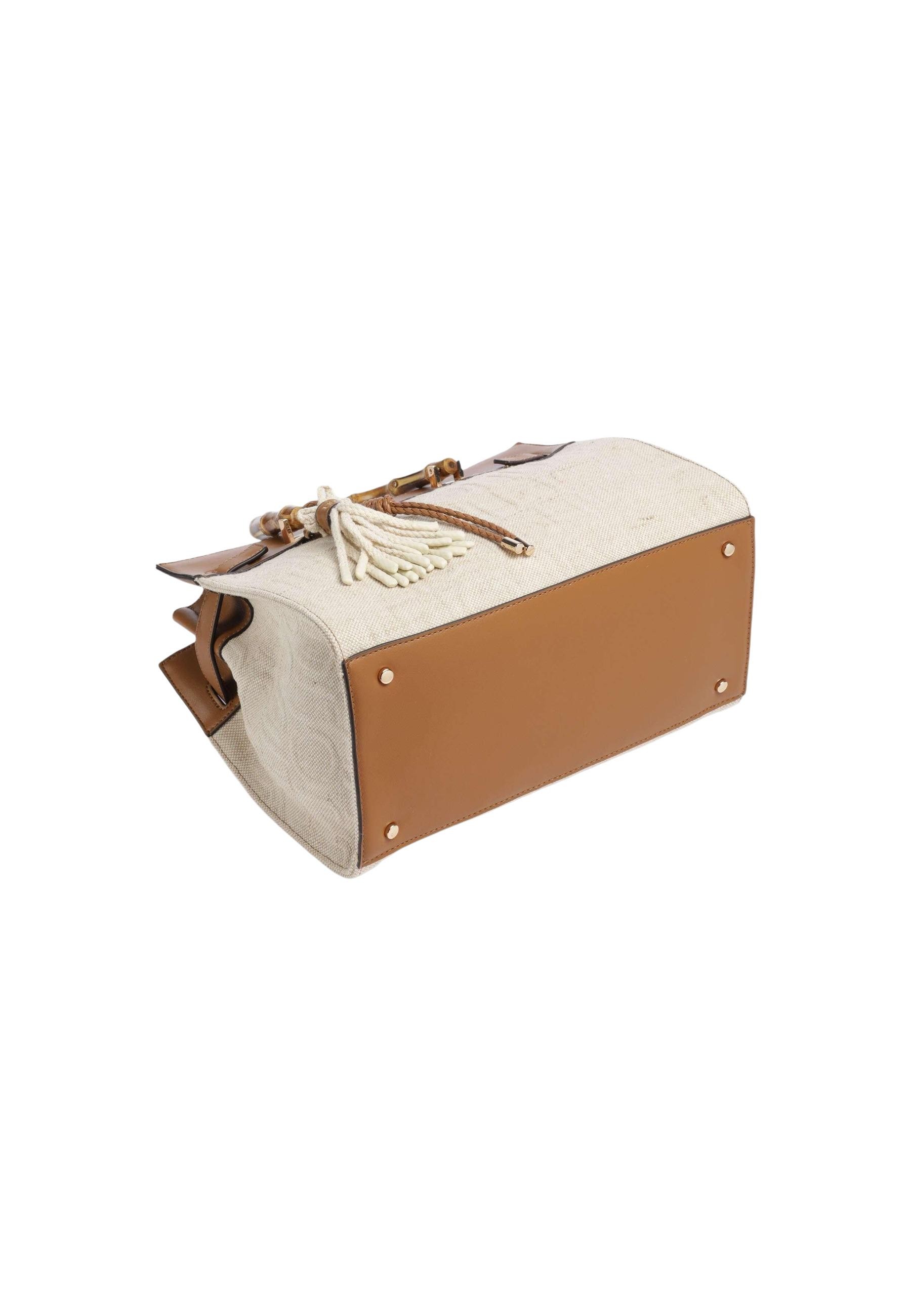 Liu Jo Bag 2