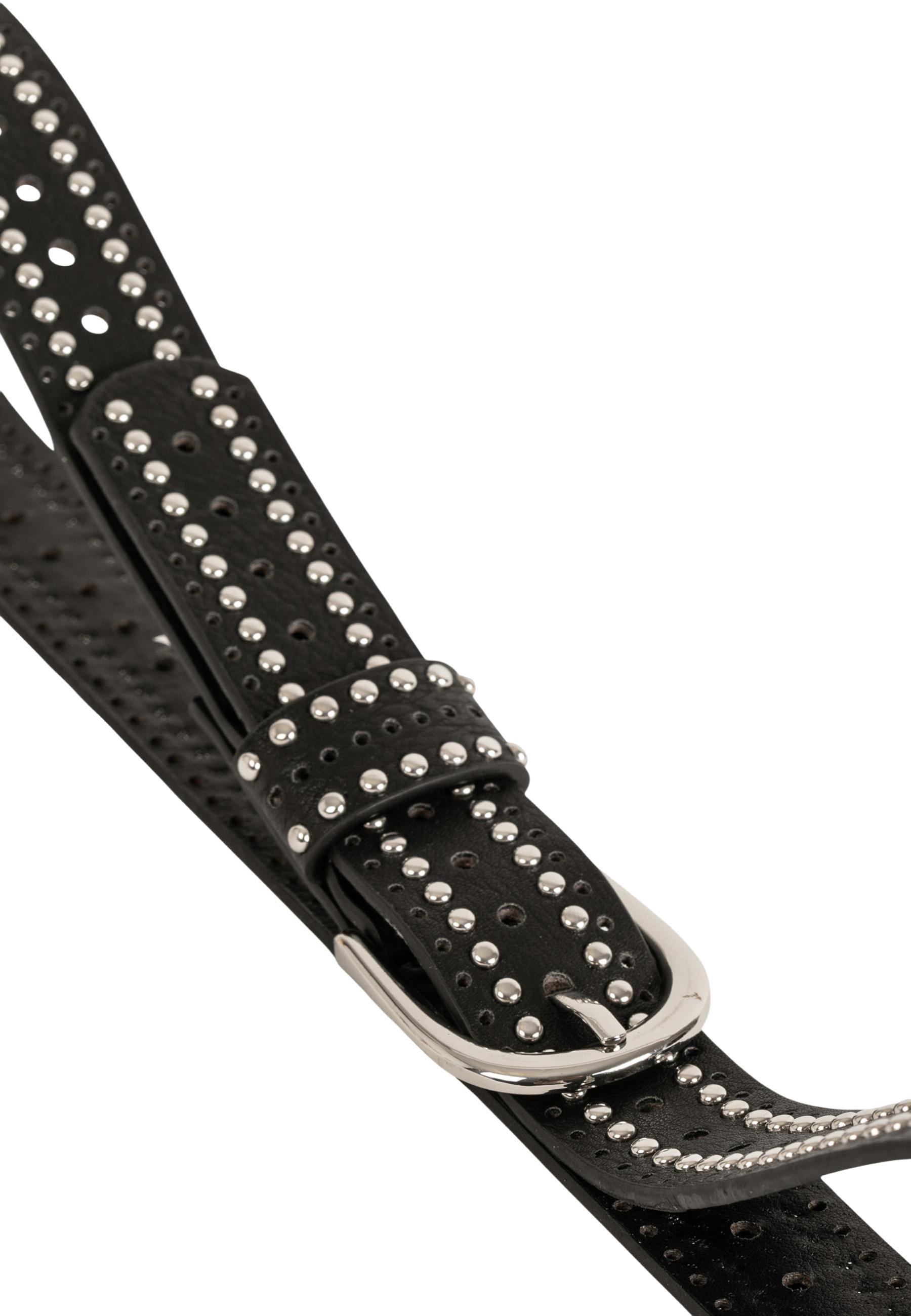 Morgan De Toi  Women Belt