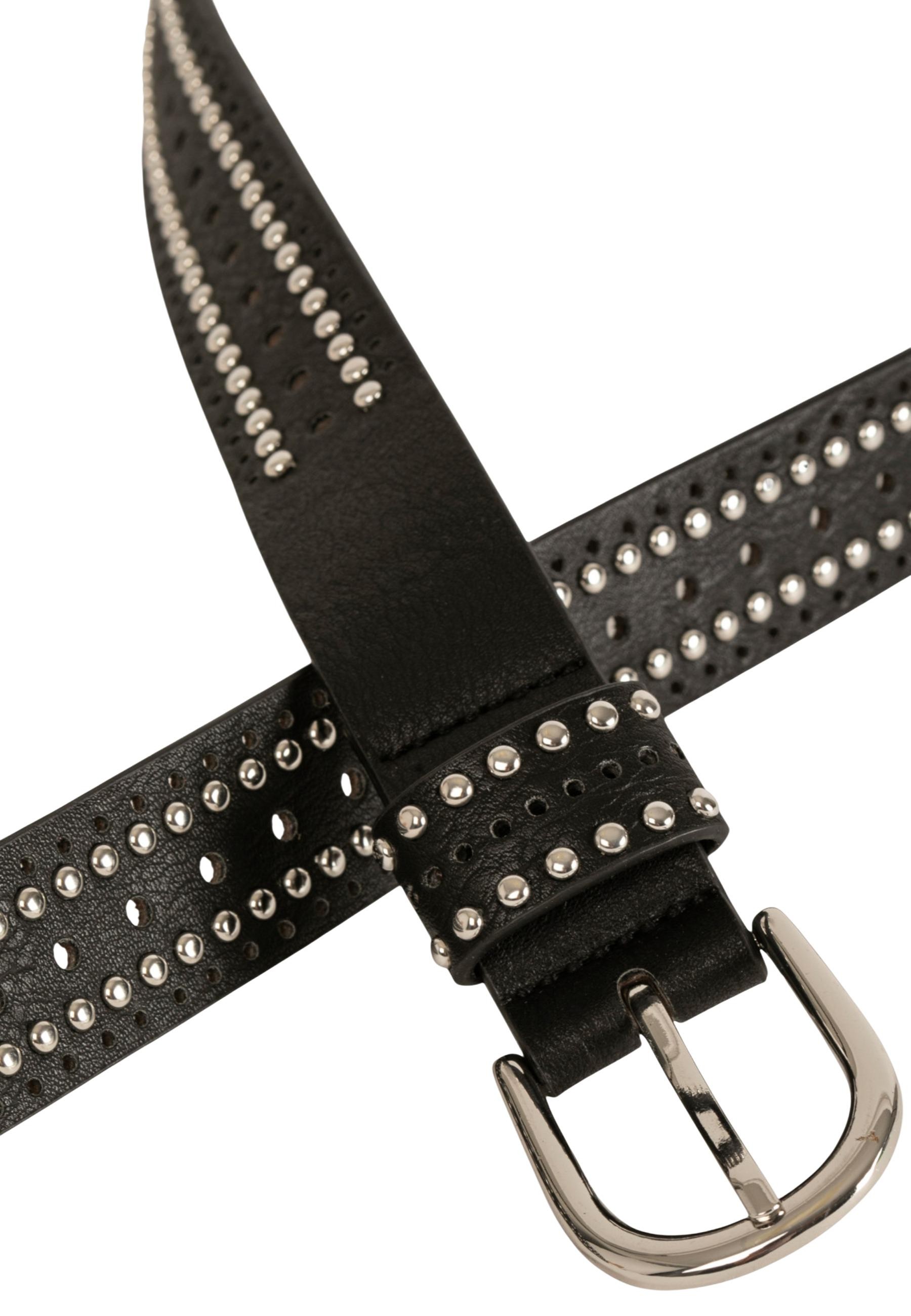 Morgan De Toi  Women Belt