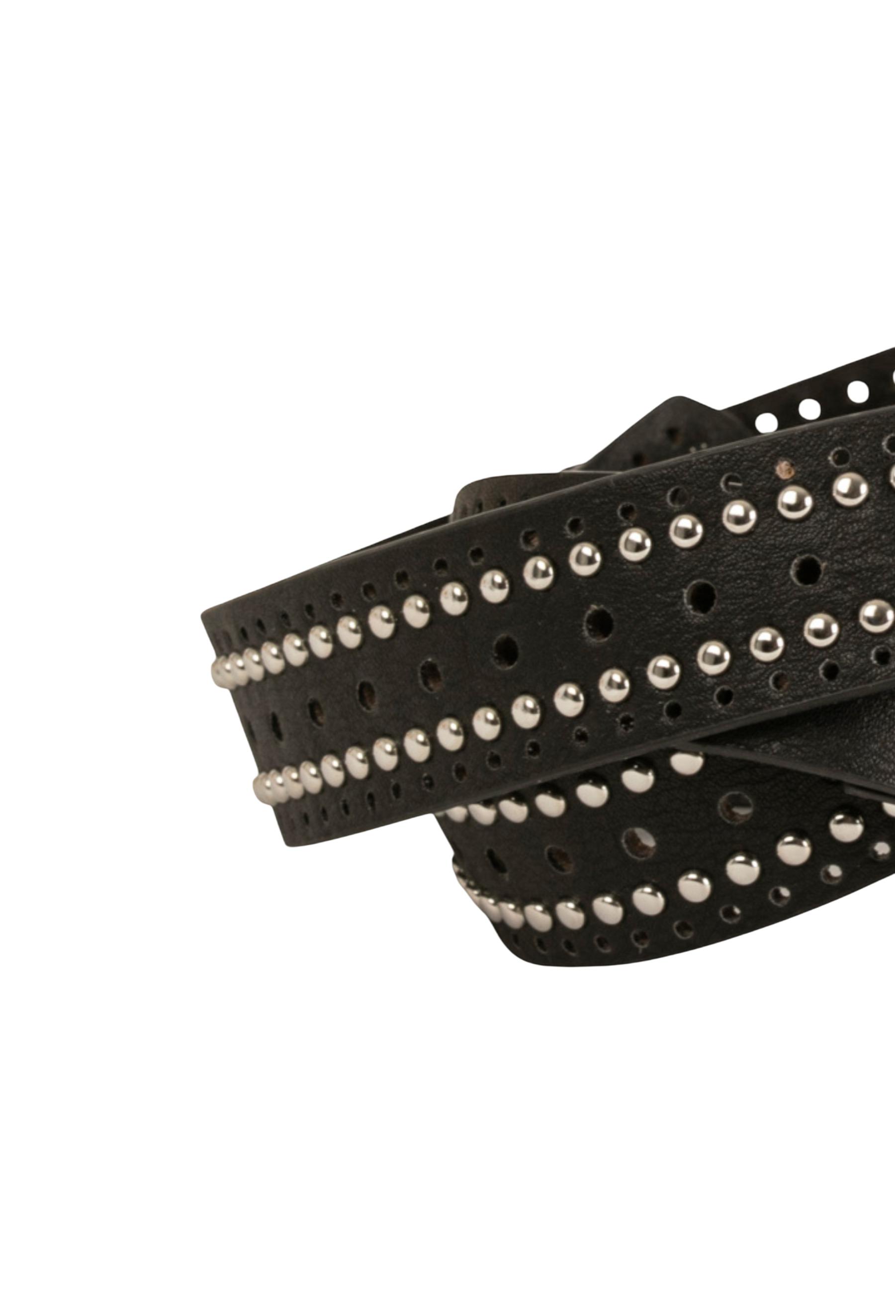 Morgan De Toi  Women Belt