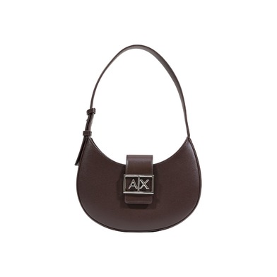 Armani Exchange Borsa Donna