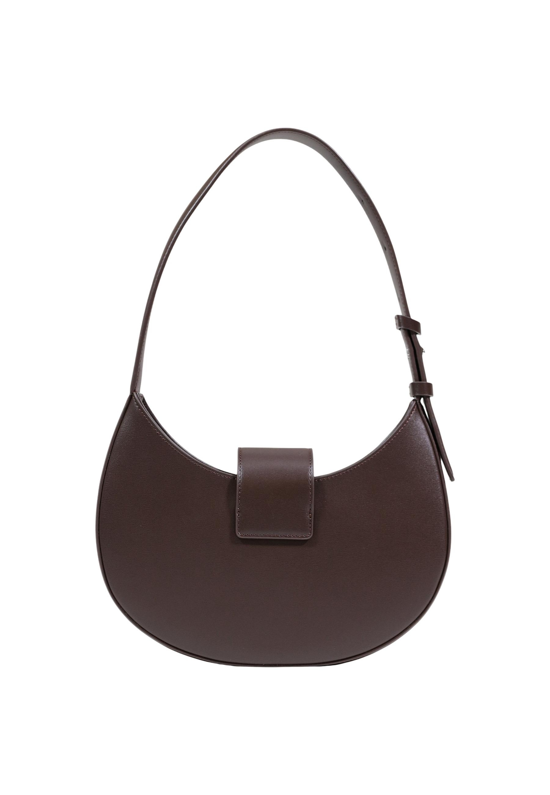 Armani Exchange Bag 2