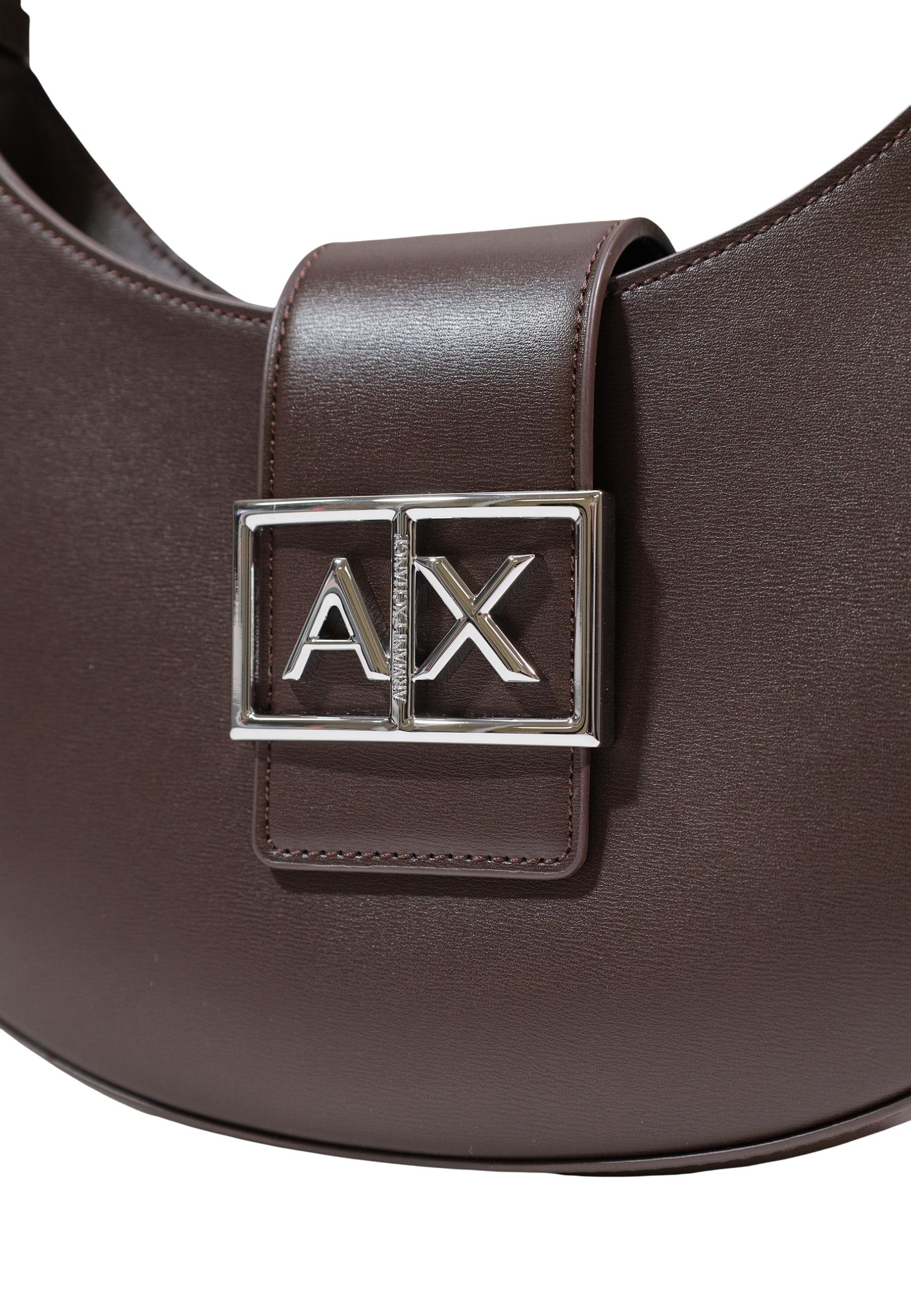 Armani Exchange Bag 3