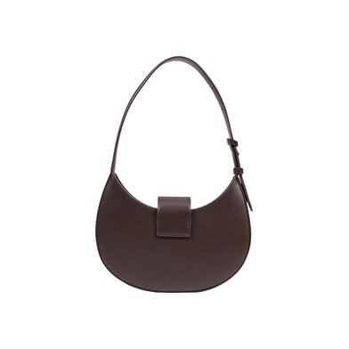 Armani Exchange Borsa Donna