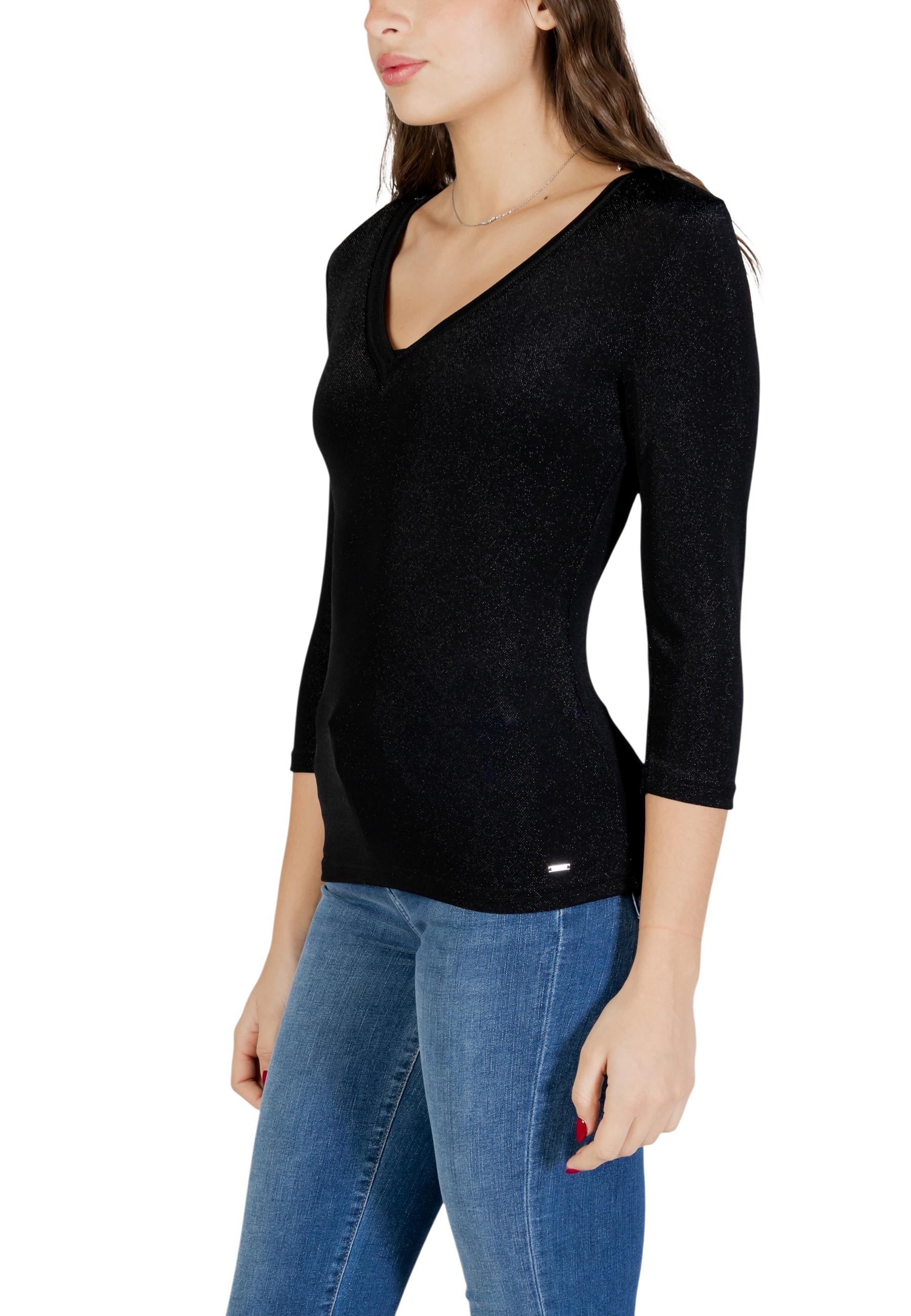 Morgan De Toi  Women T-Shirt