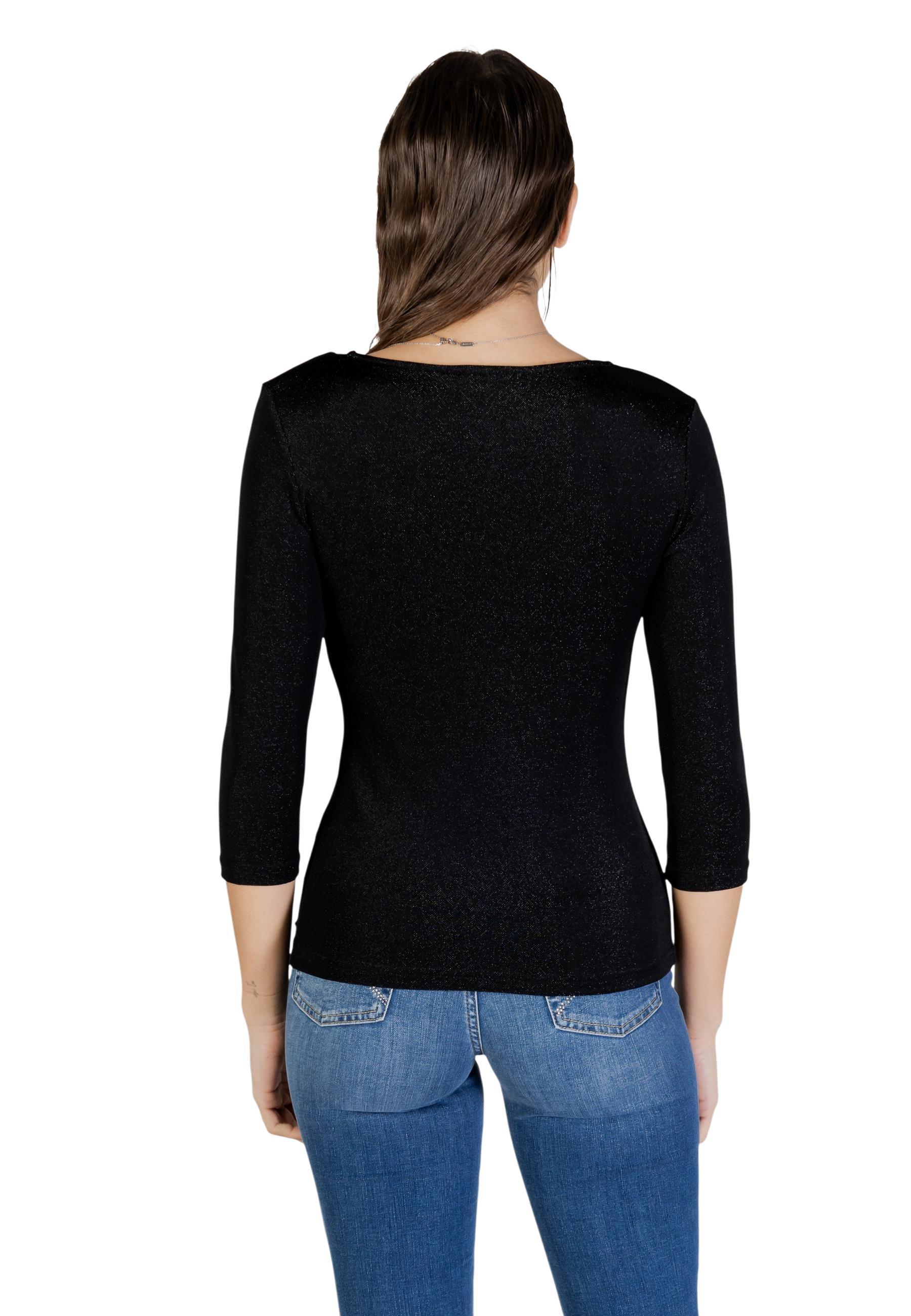 Morgan De Toi  Women T-Shirt