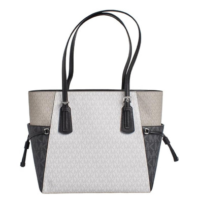 Michael Kors Borsa Donna