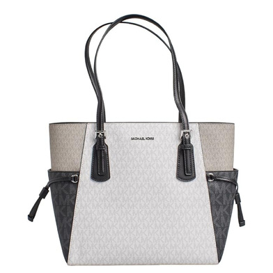 Michael Kors Borsa Donna
