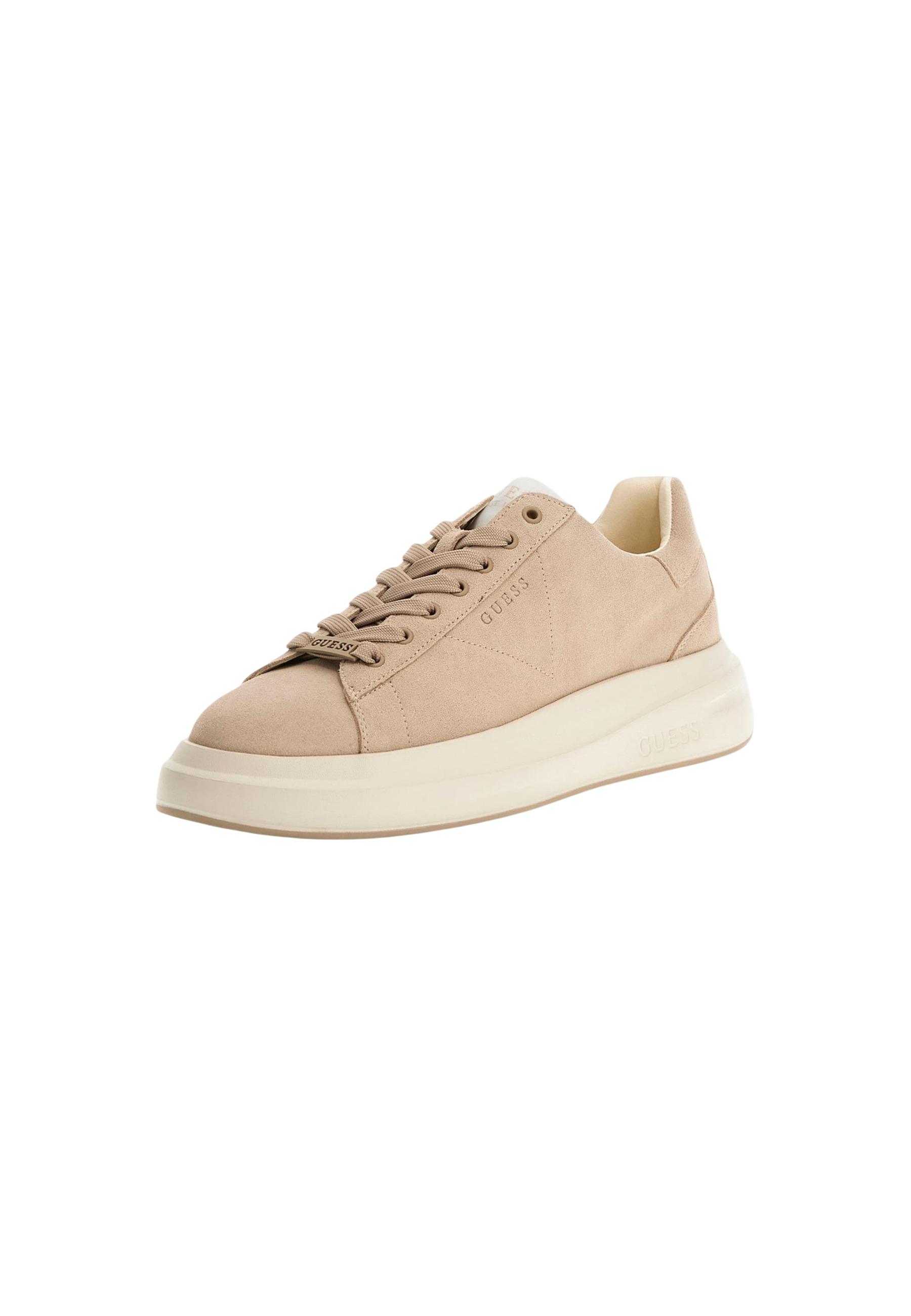 Guess Men Sneakers