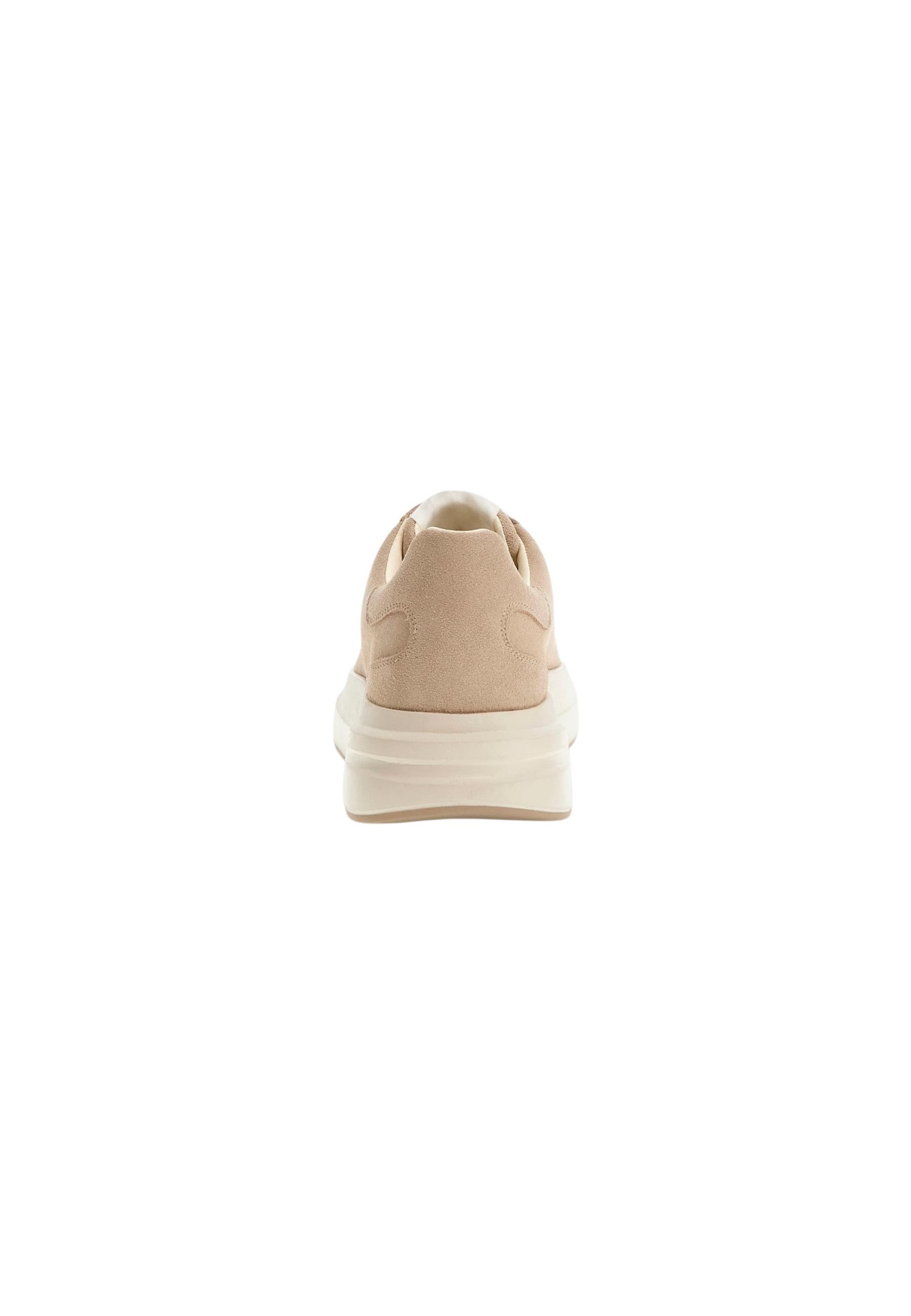 Guess Men Sneakers