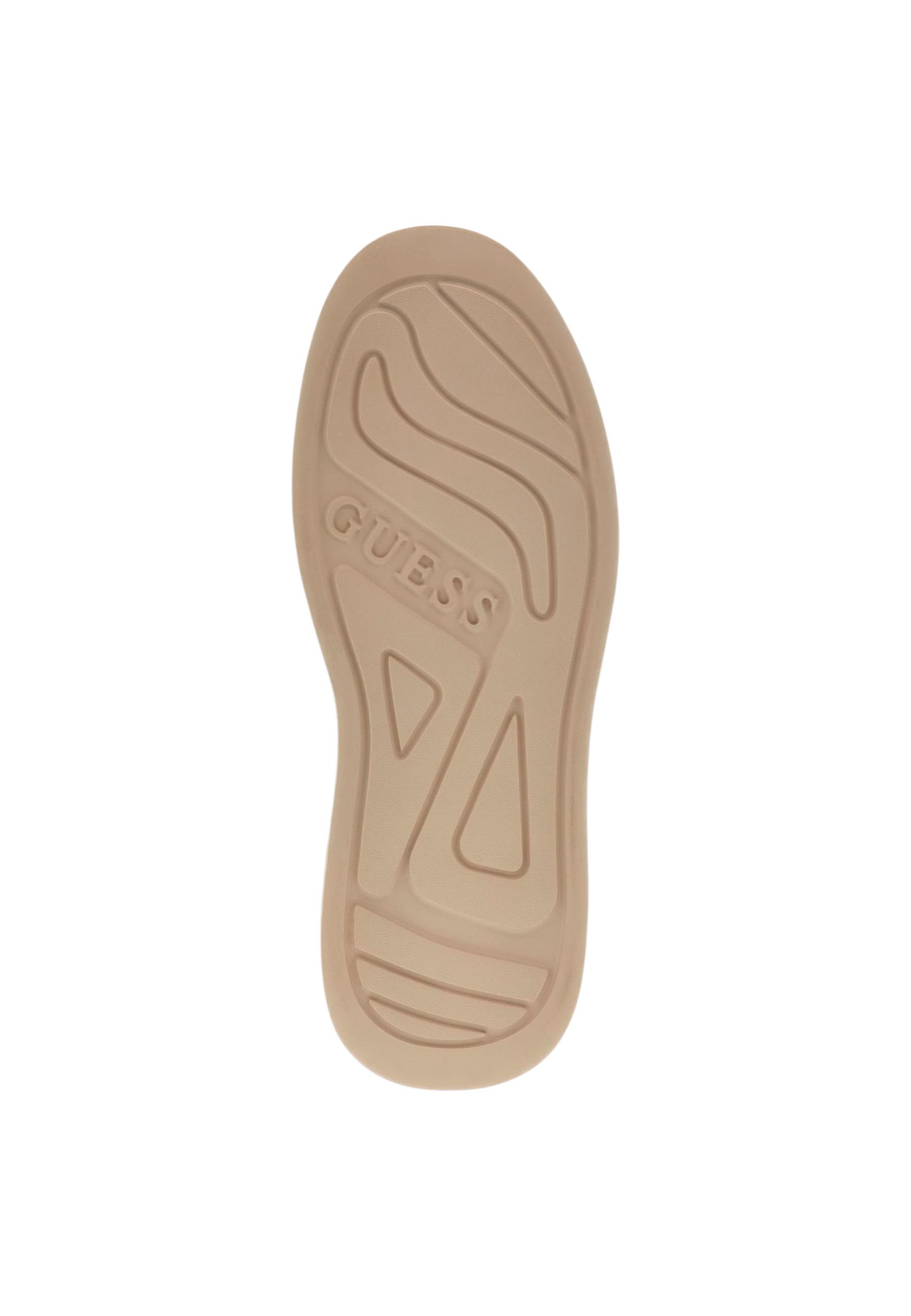 Guess Men Sneakers
