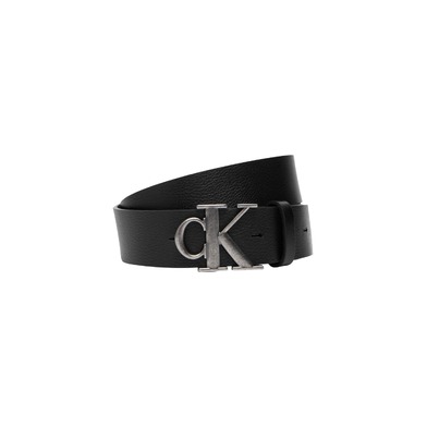 Calvin Klein Cintura Uomo
