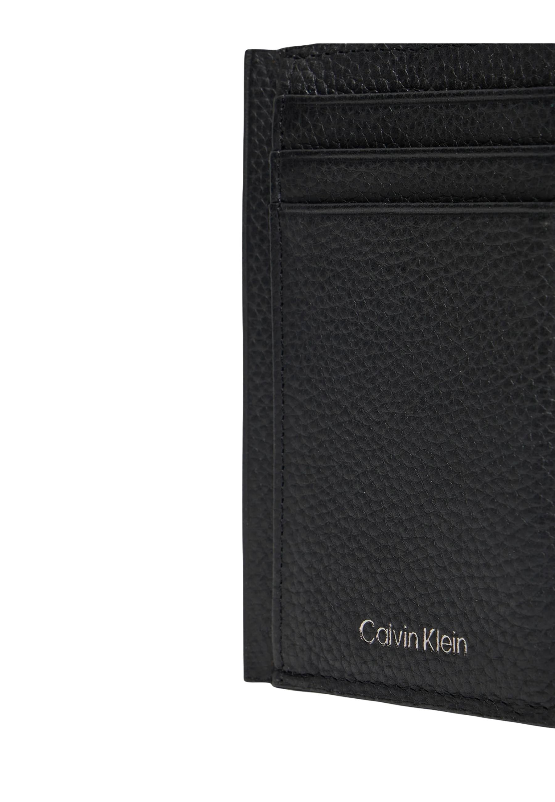 Calvin Klein Men Wallet