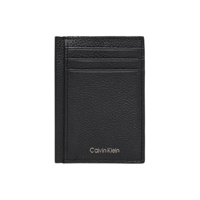 Calvin Klein Portafogli Uomo