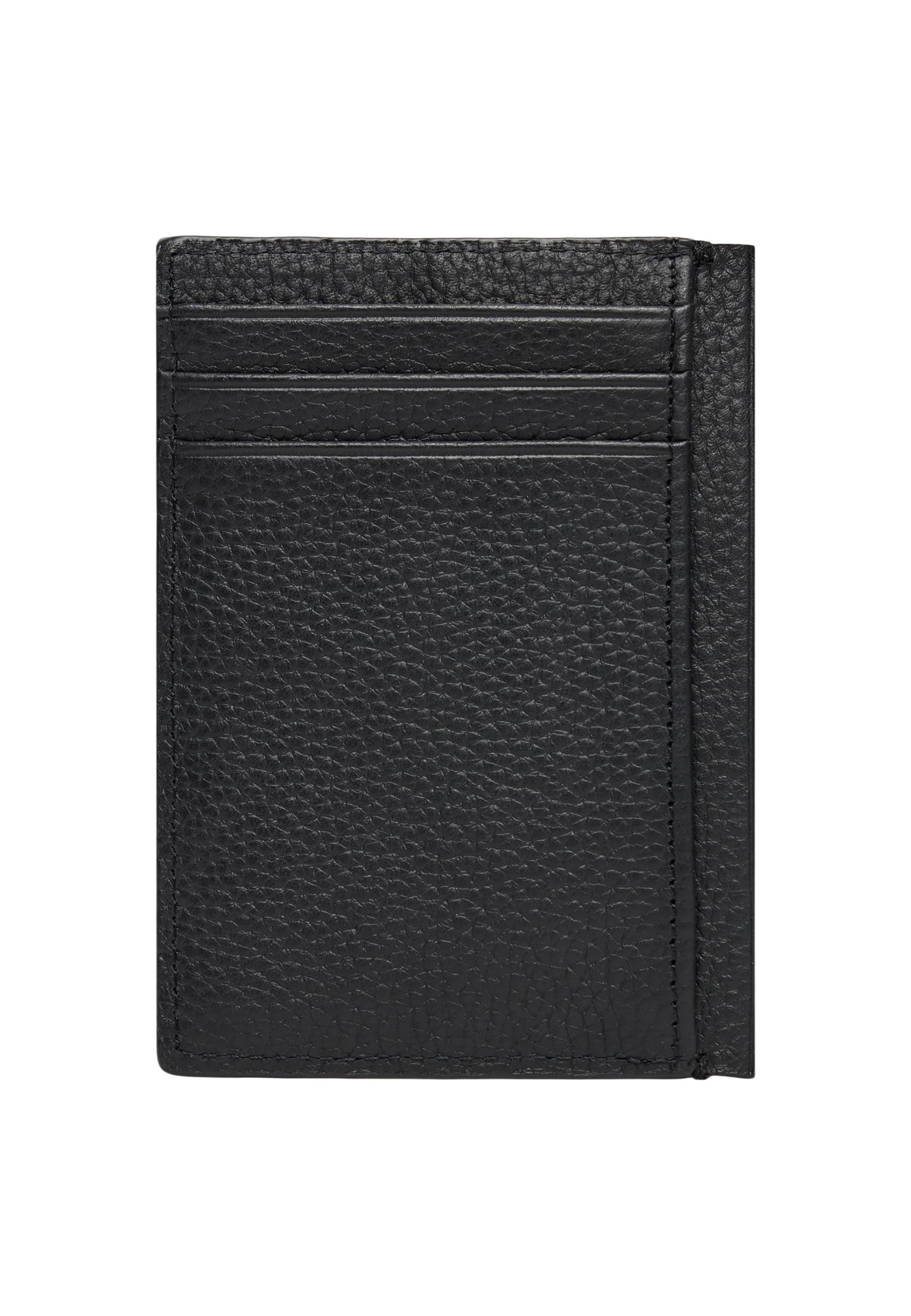 Calvin Klein Men Wallet