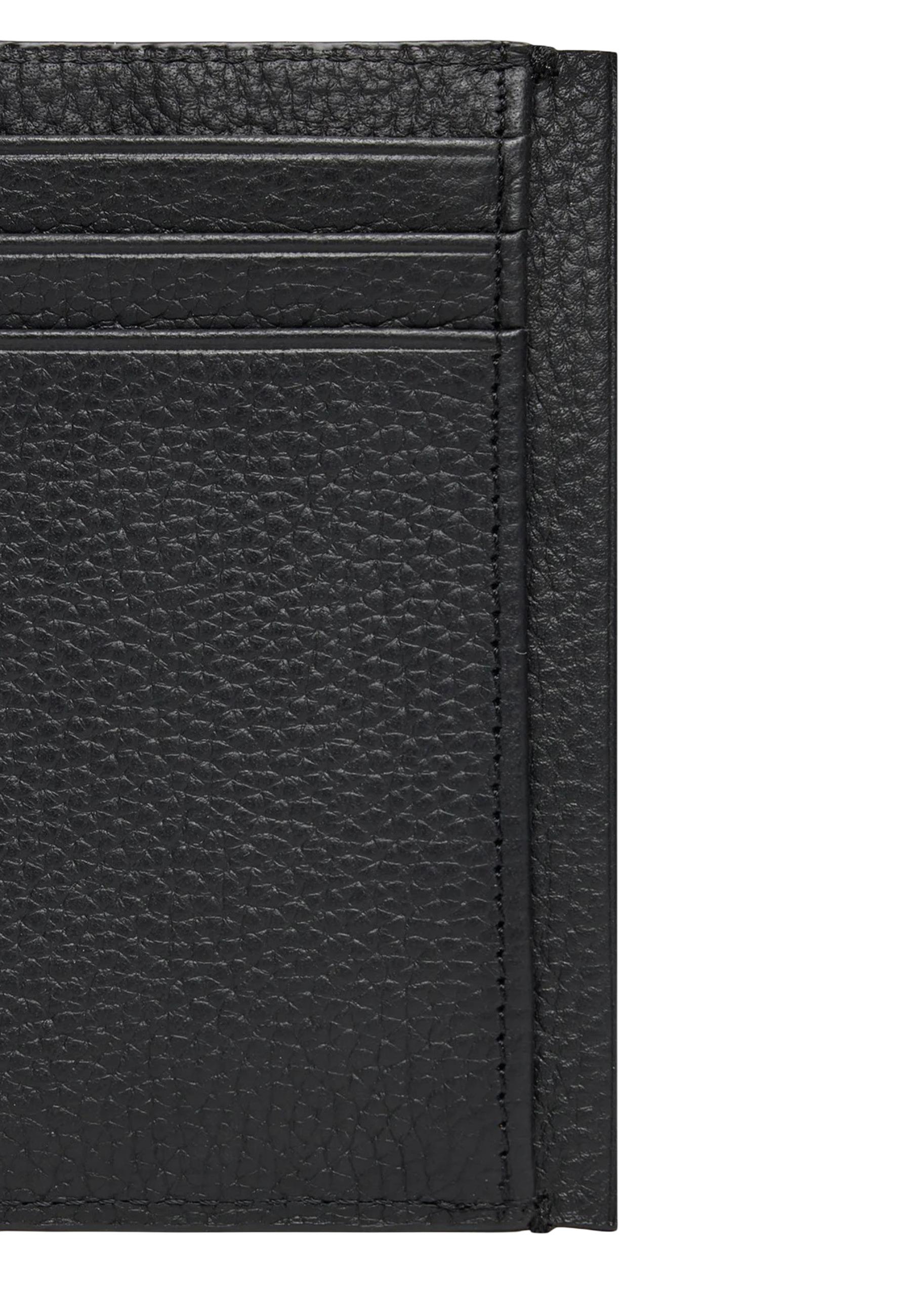 Calvin Klein Men Wallet