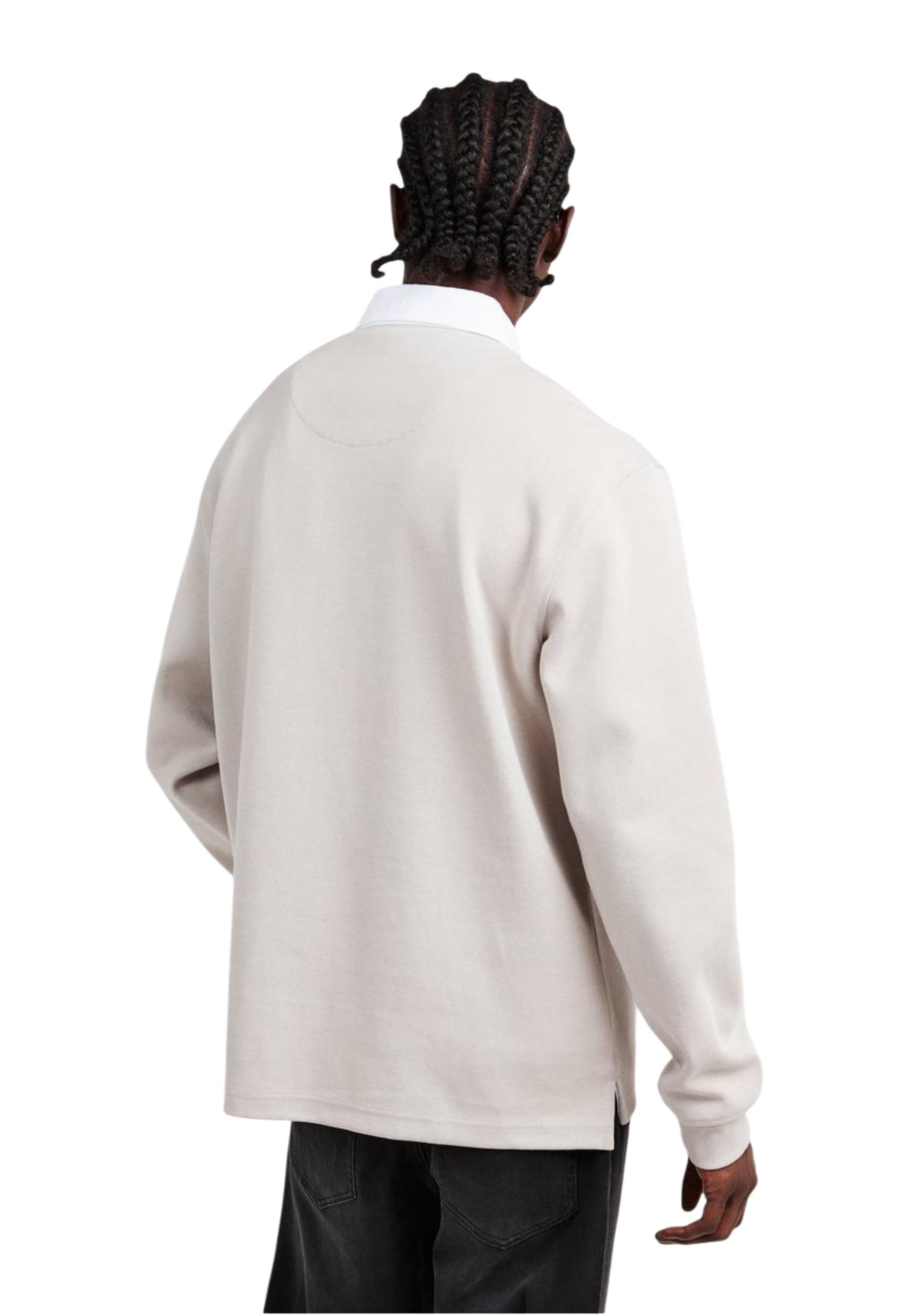 Boss Men Polo