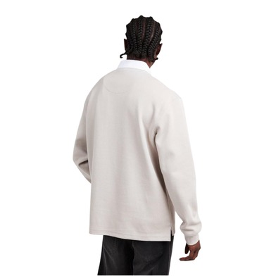 Boss Polo Uomo