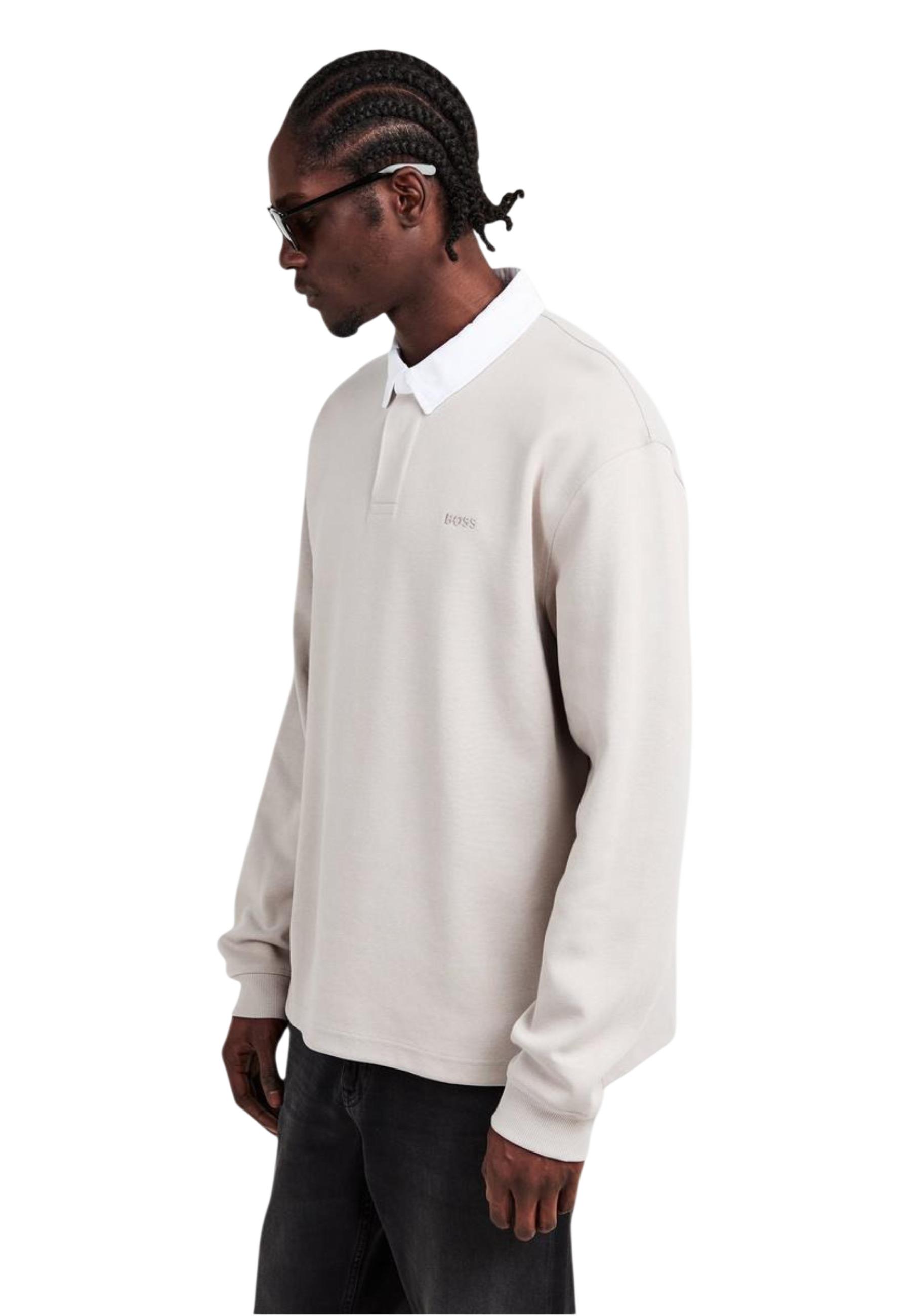 Boss Men Polo