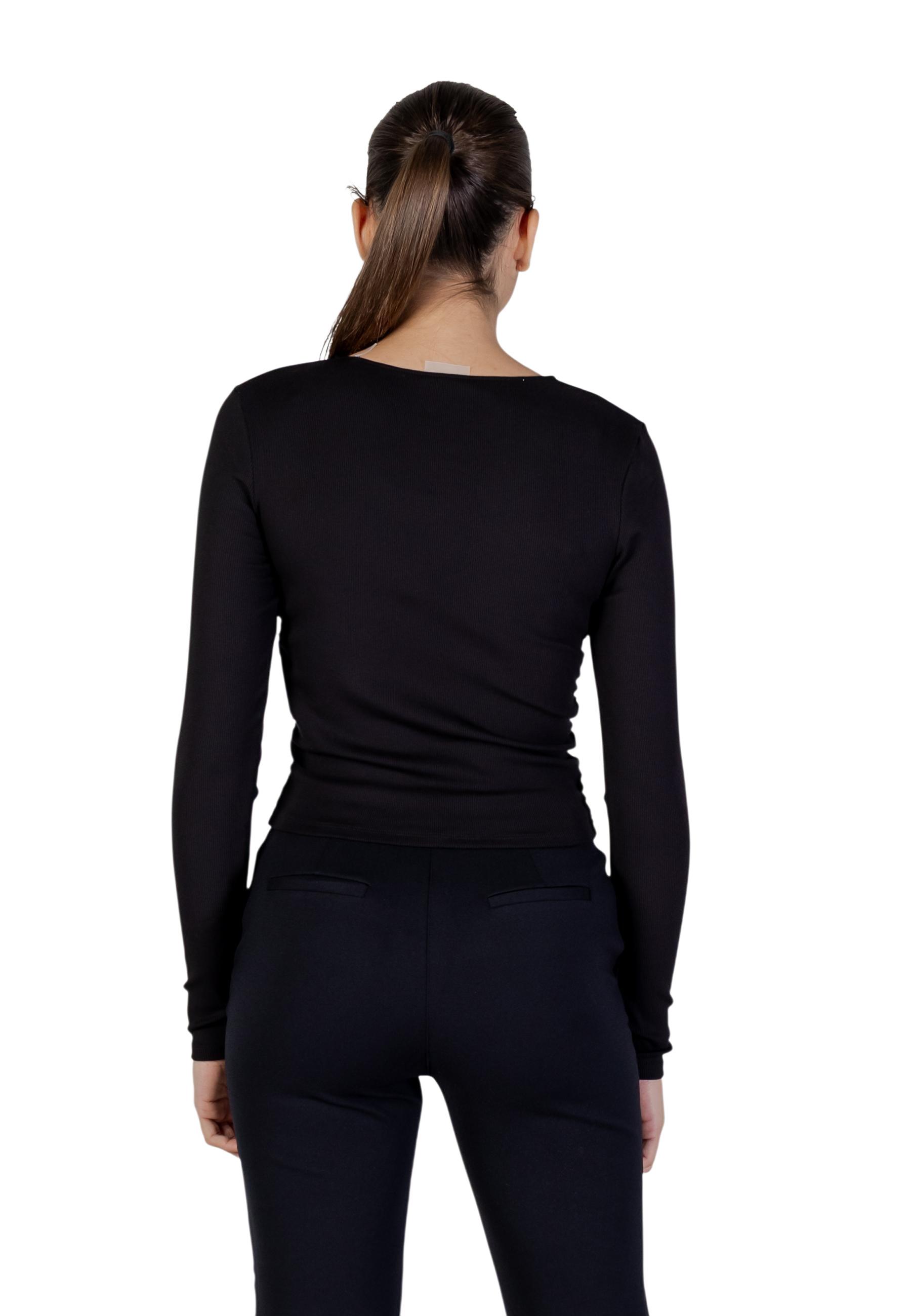 Guess Active  Women T-Shirt