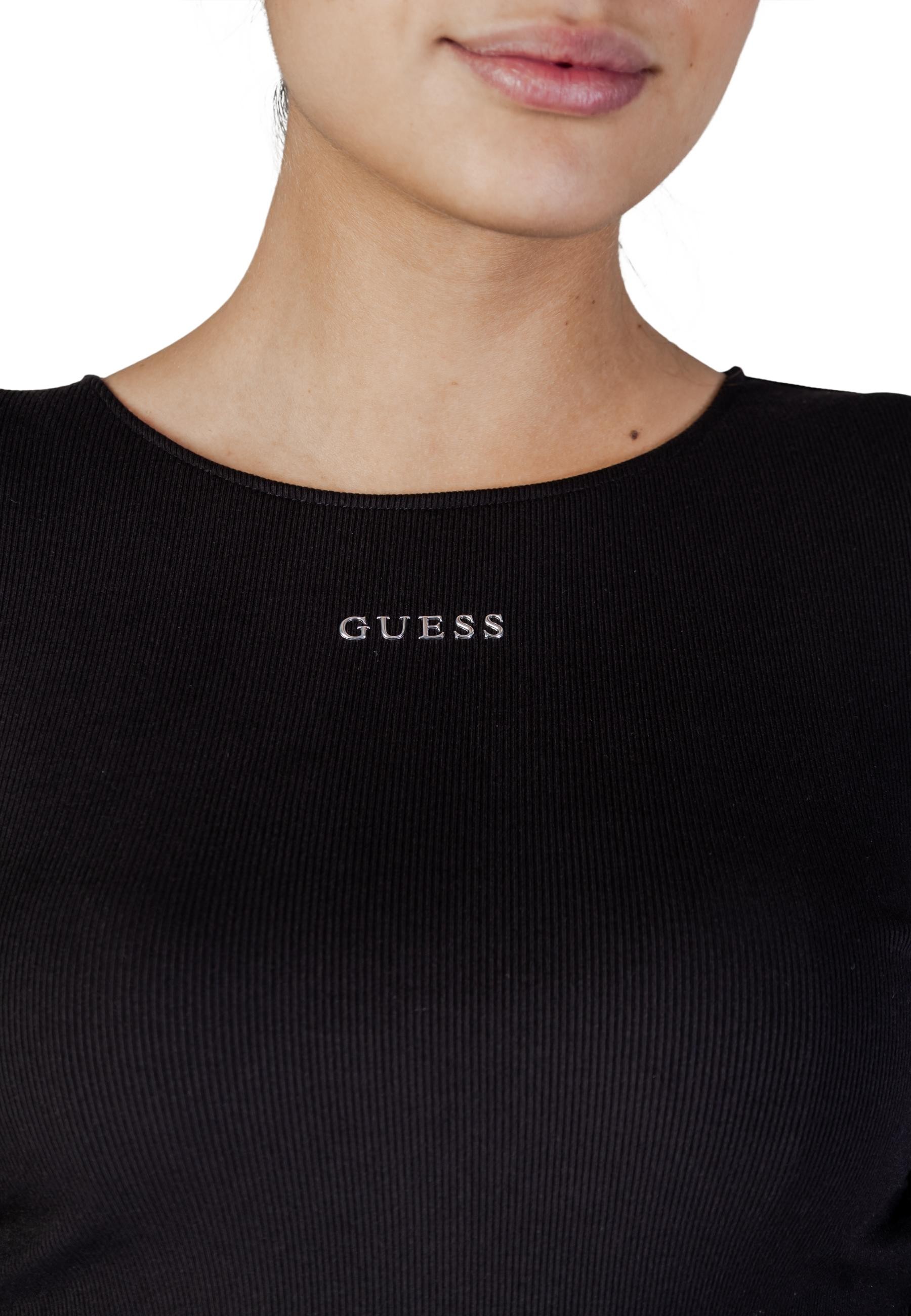 Guess Active  Women T-Shirt