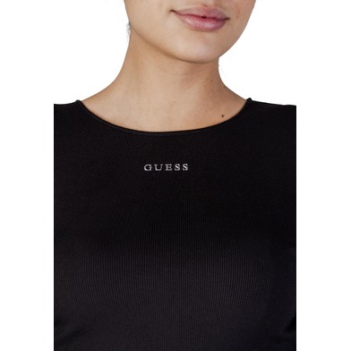 Guess Active T-Shirt Donna