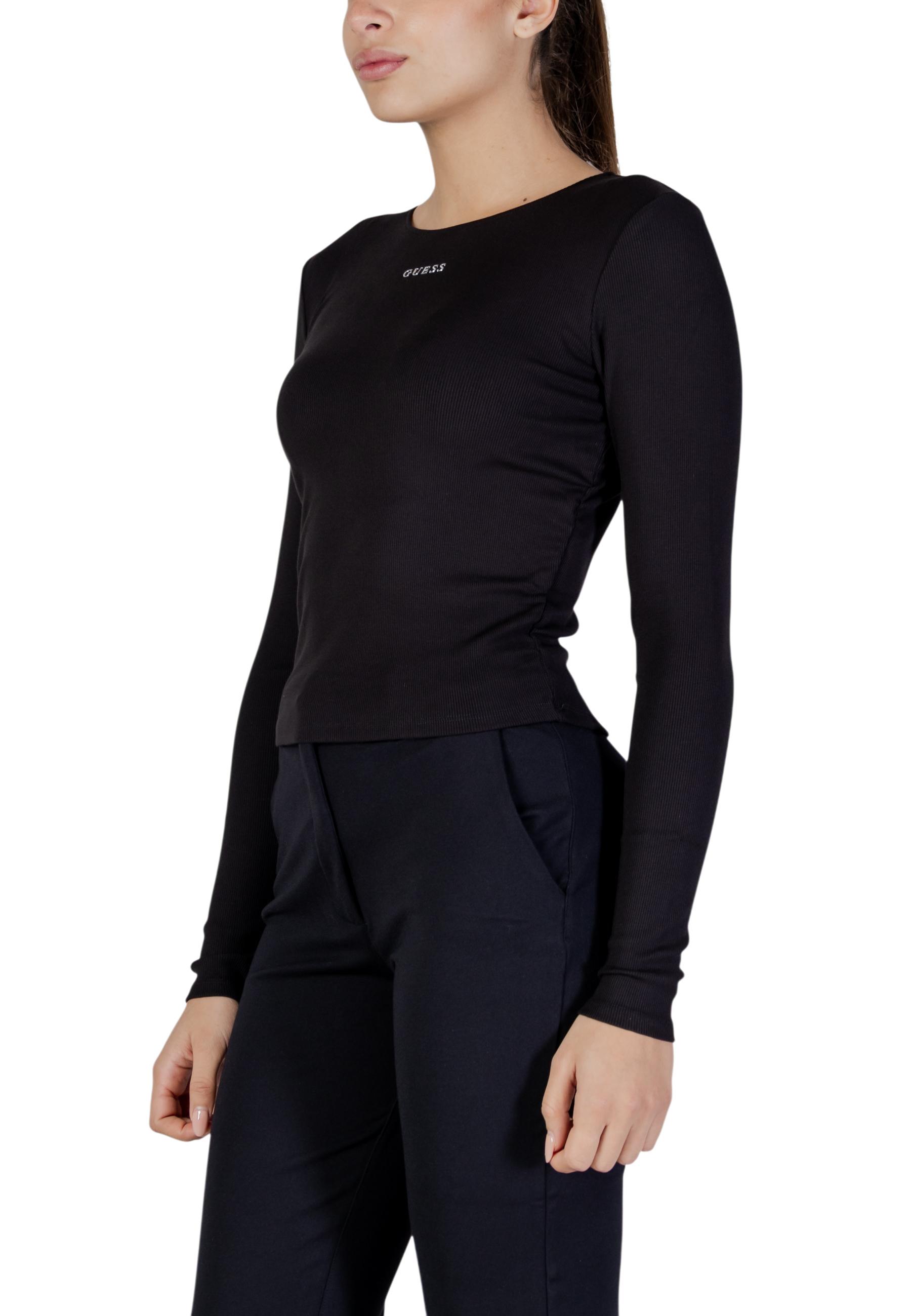 Guess Active  Women T-Shirt