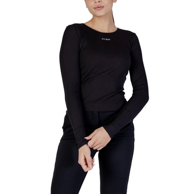 Guess Active T-Shirt Donna