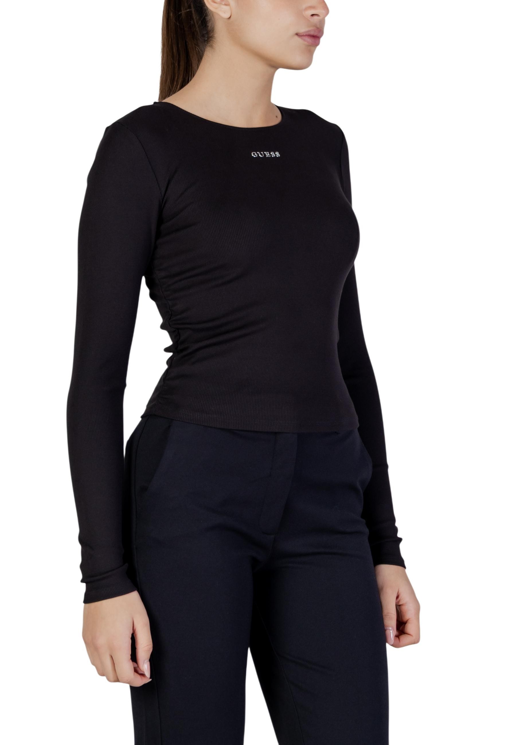 Guess Active  Women T-Shirt