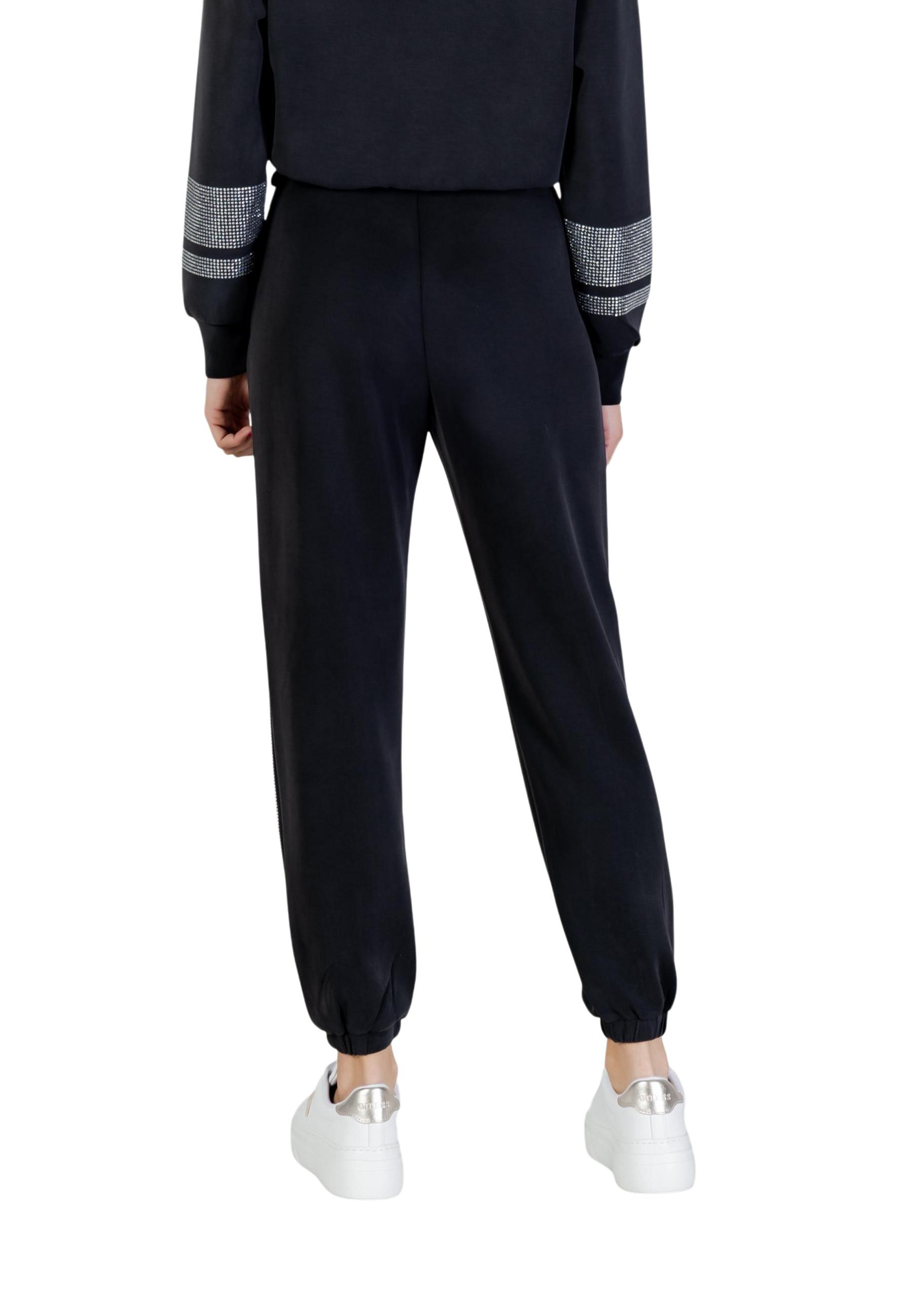 Guess Active  Women Trousers