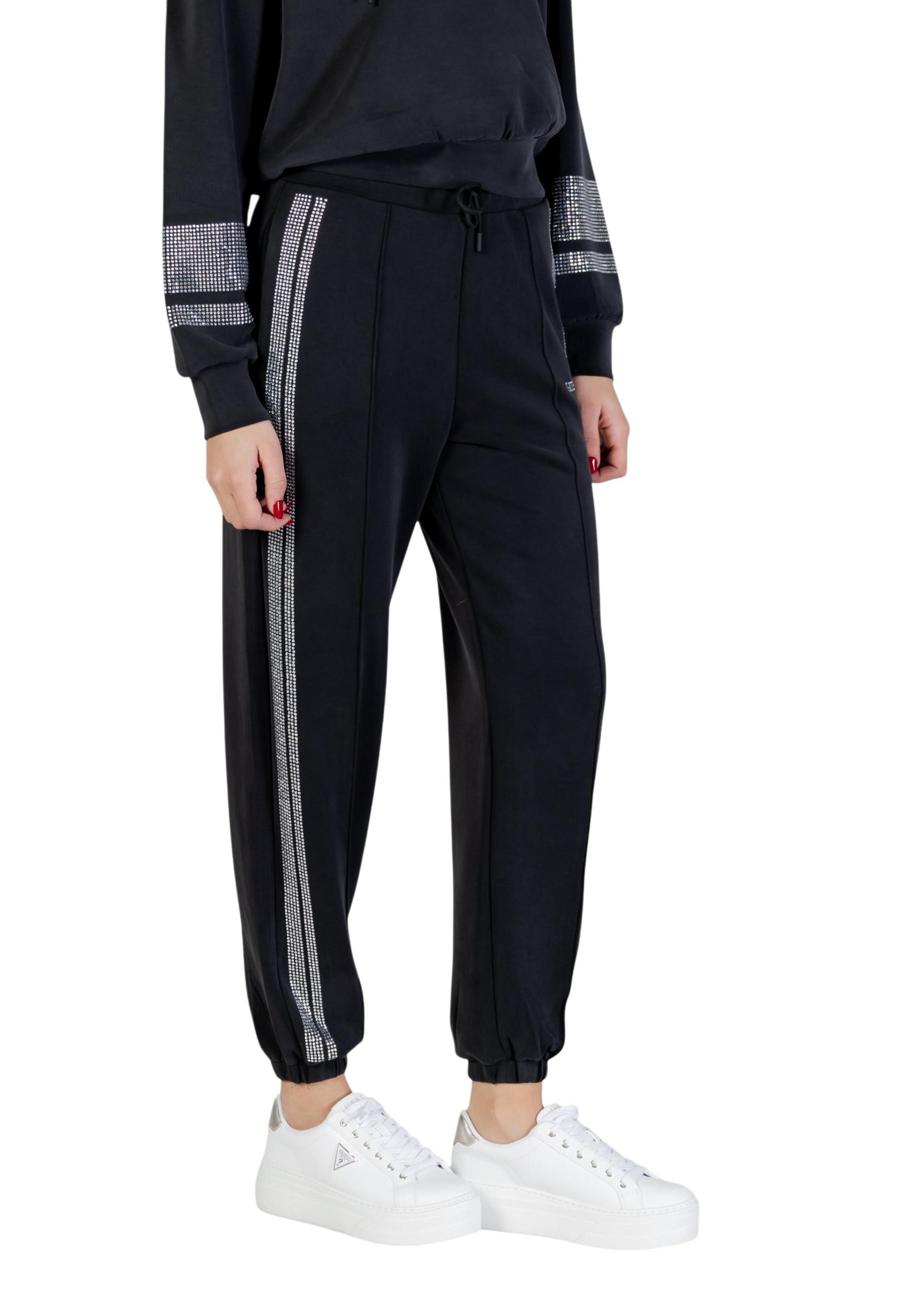 Guess Active  Women Trousers