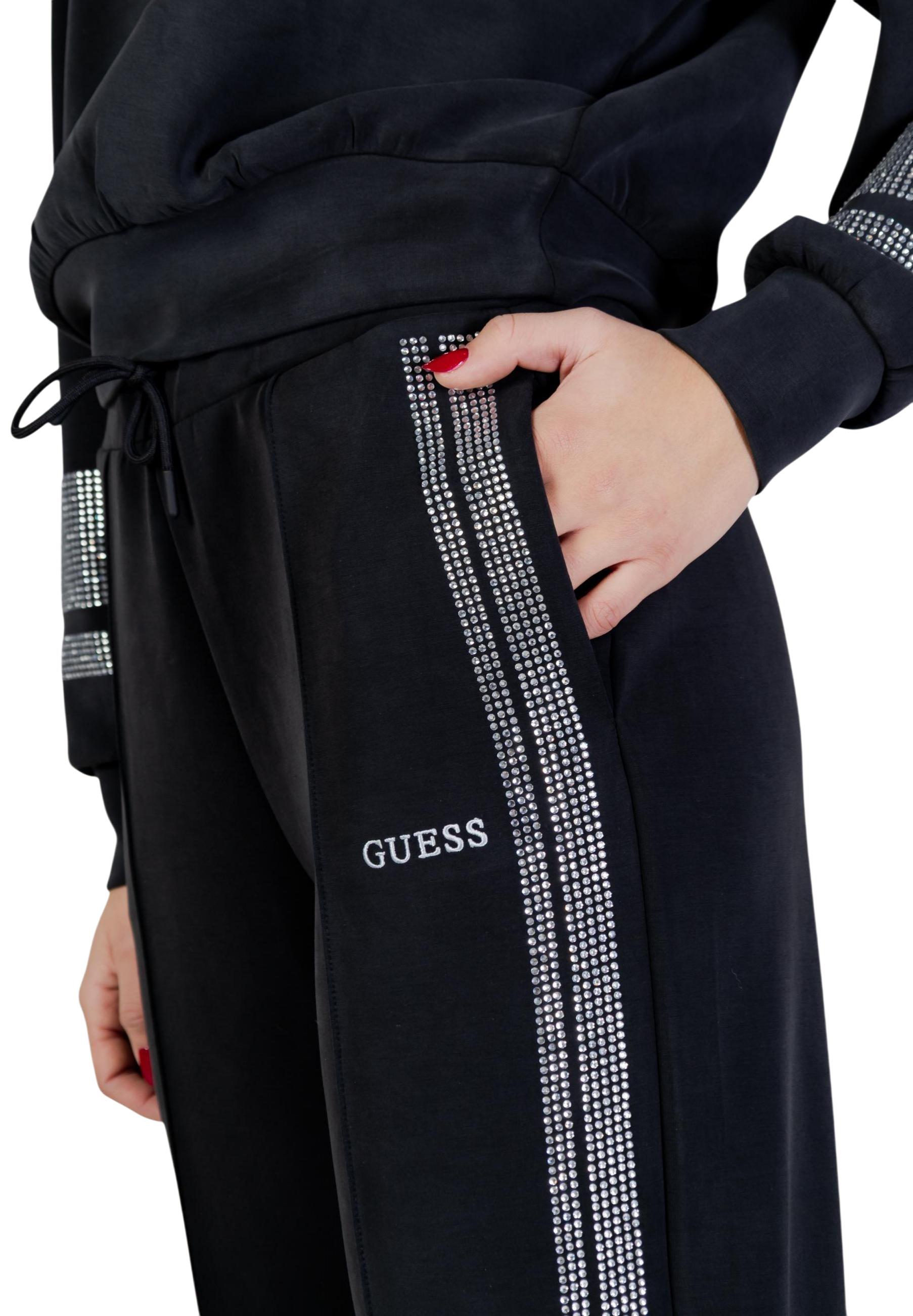 Guess Active  Women Trousers